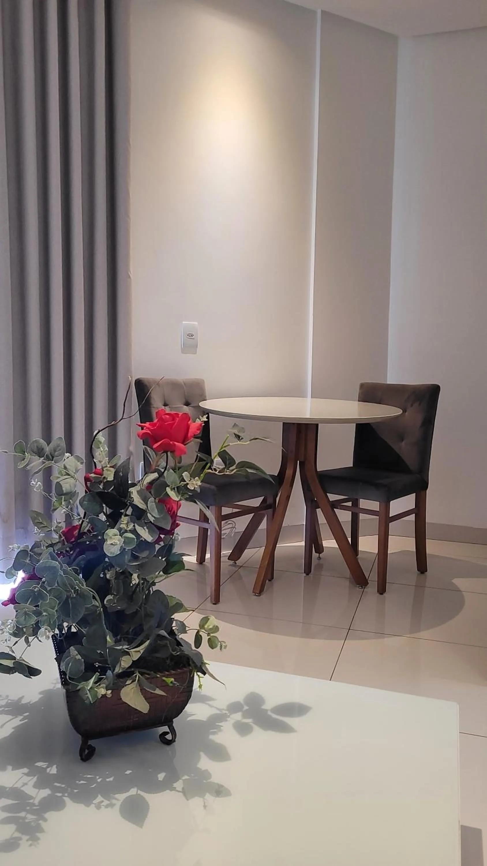 Gálatas Golden Hotel