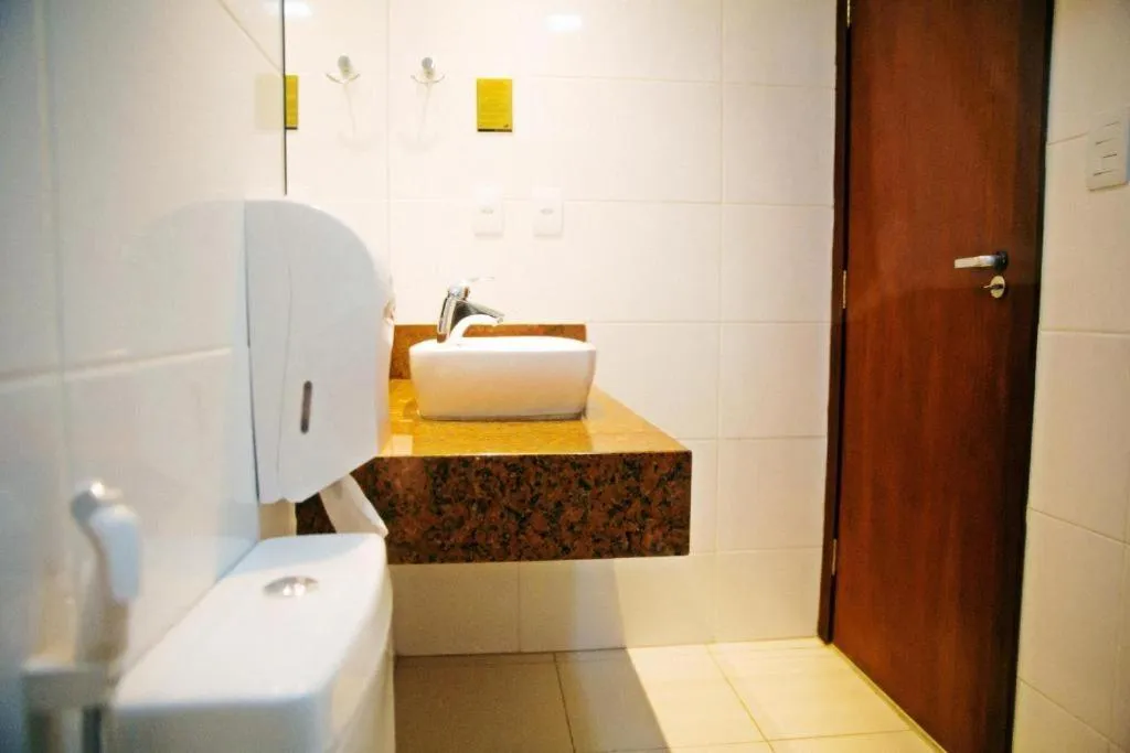 Gálatas Golden Hotel