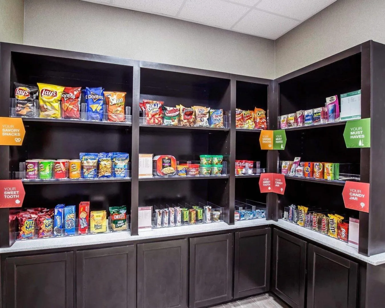 Other in Comfort Suites Northwest - Cy - Fair