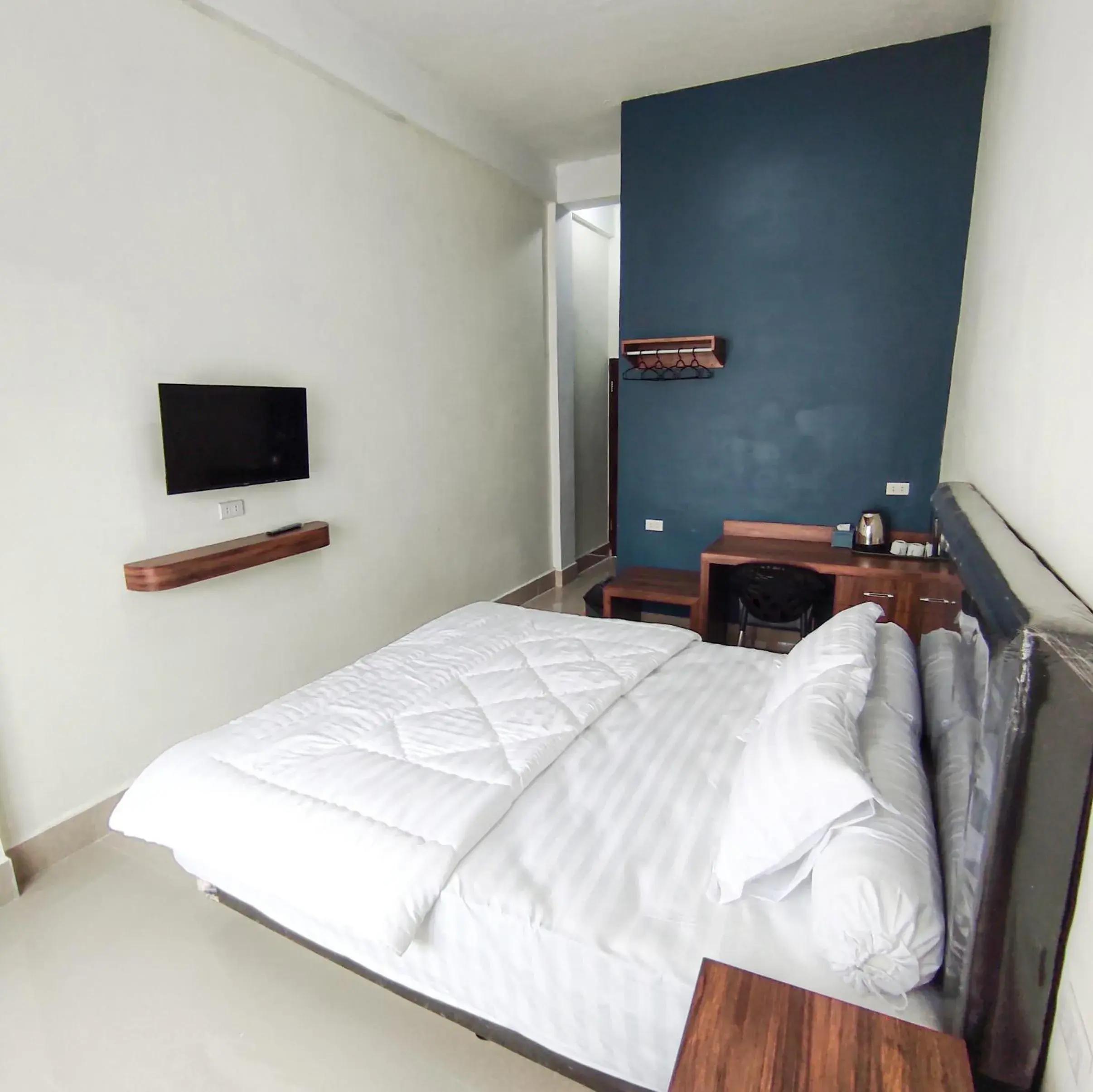 Kala Guest House Kala Guest House