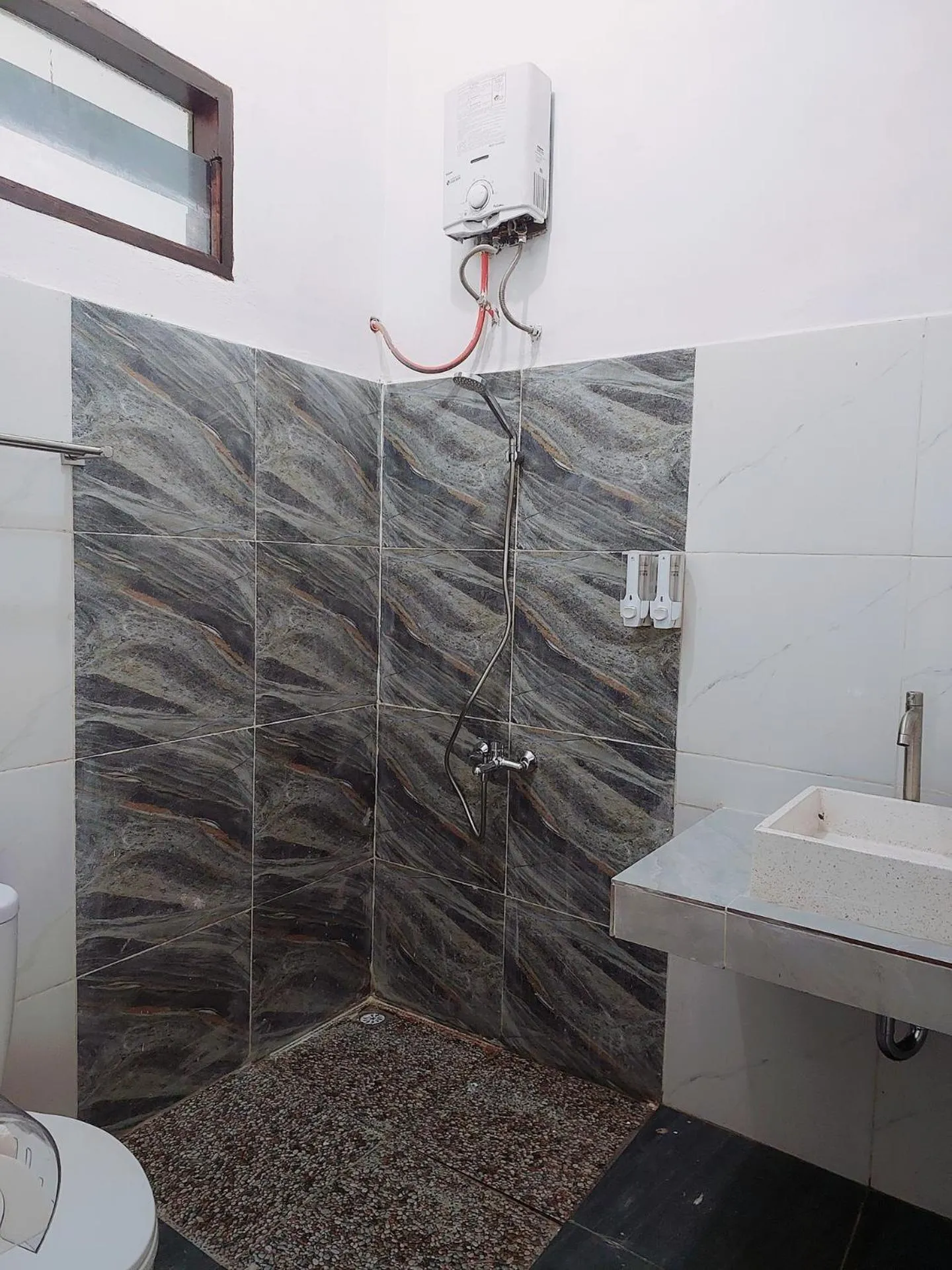 Kala Guest House