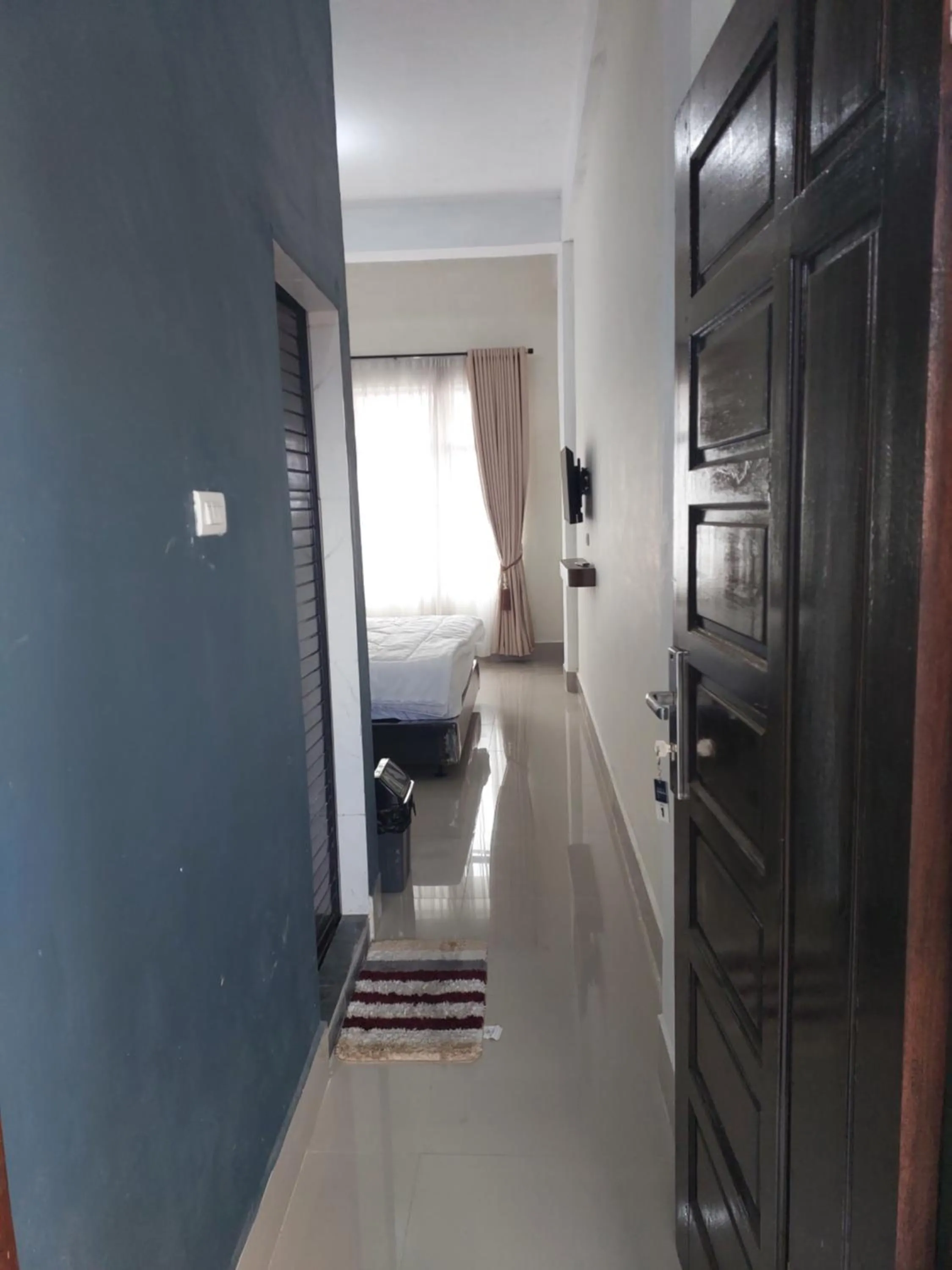 Kala Guest House