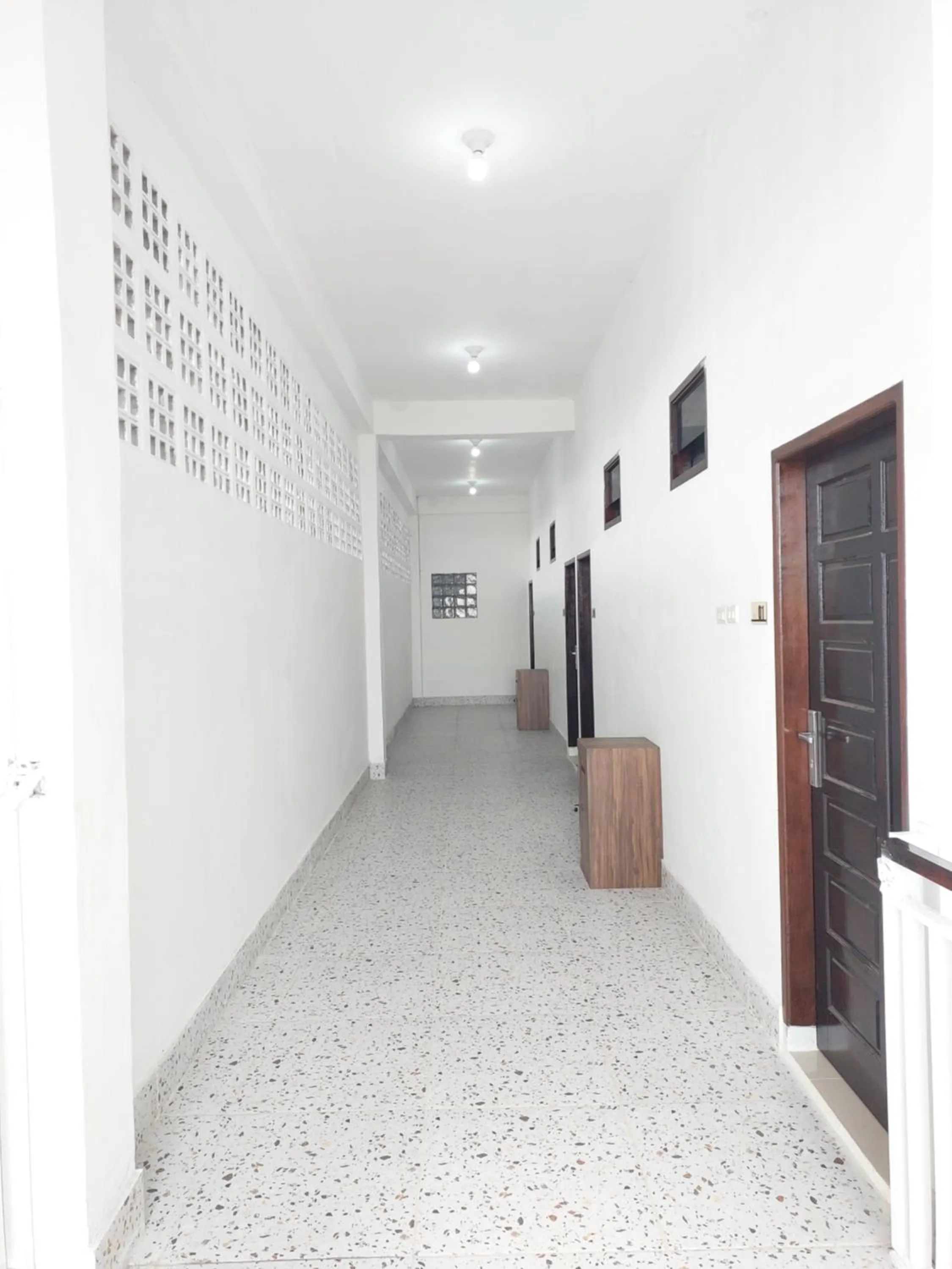 Kala Guest House