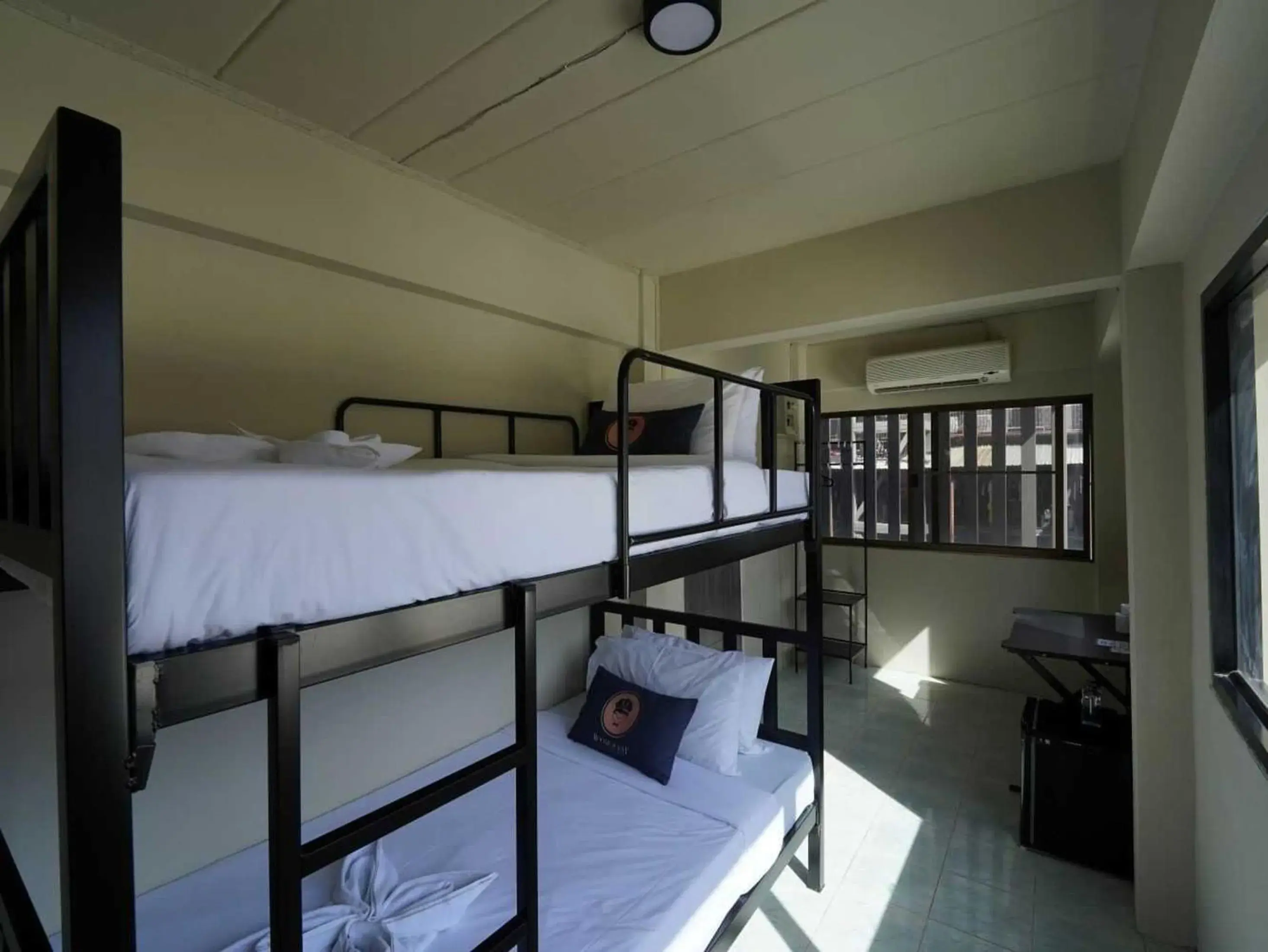 Bed in Dancenter Rq Bangkok Huai Khwang Bed in Dancenter Rq Bangkok Huai Khwang