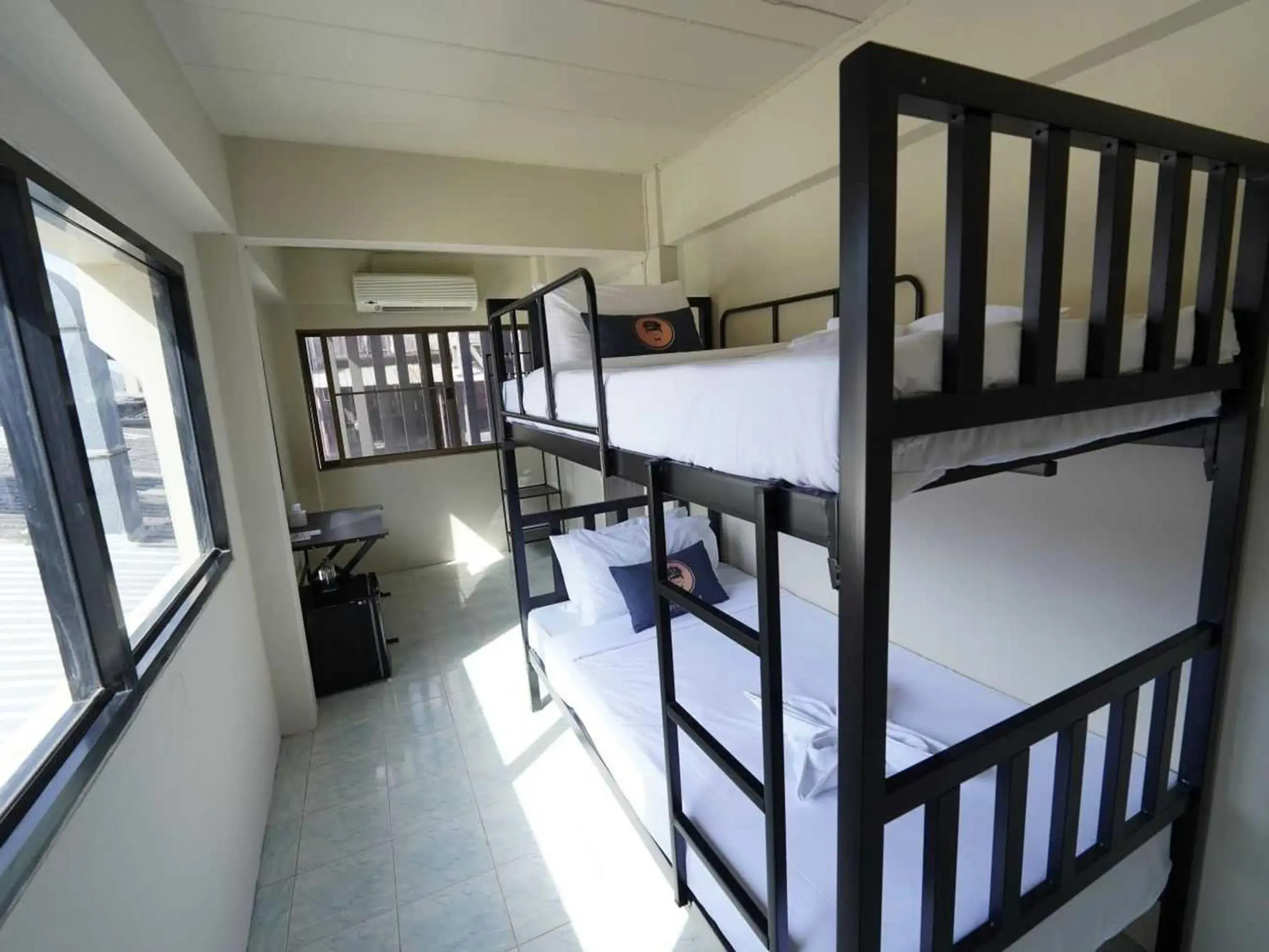 Bed in Dancenter Rq Bangkok Huai Khwang Bed in Dancenter Rq Bangkok Huai Khwang