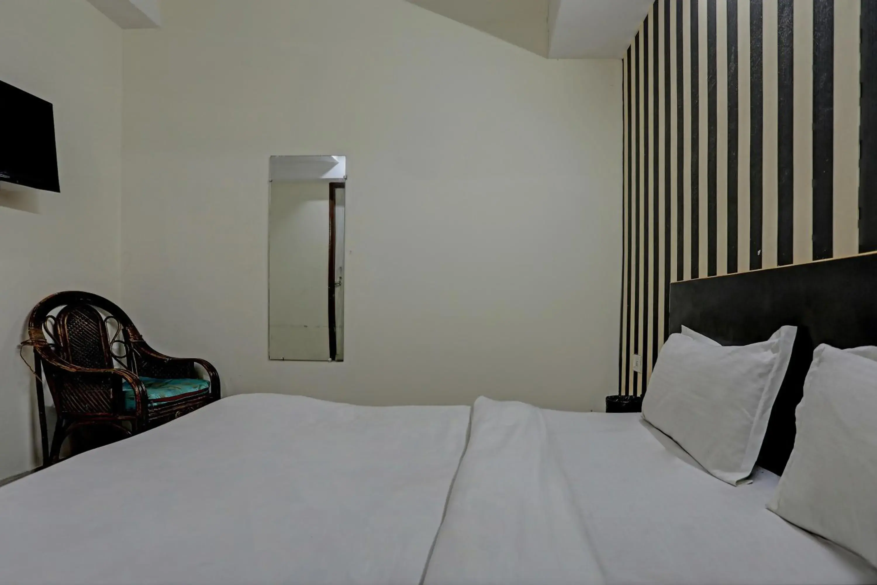 Hotel O Kanak palace Hotel O Kanak palace