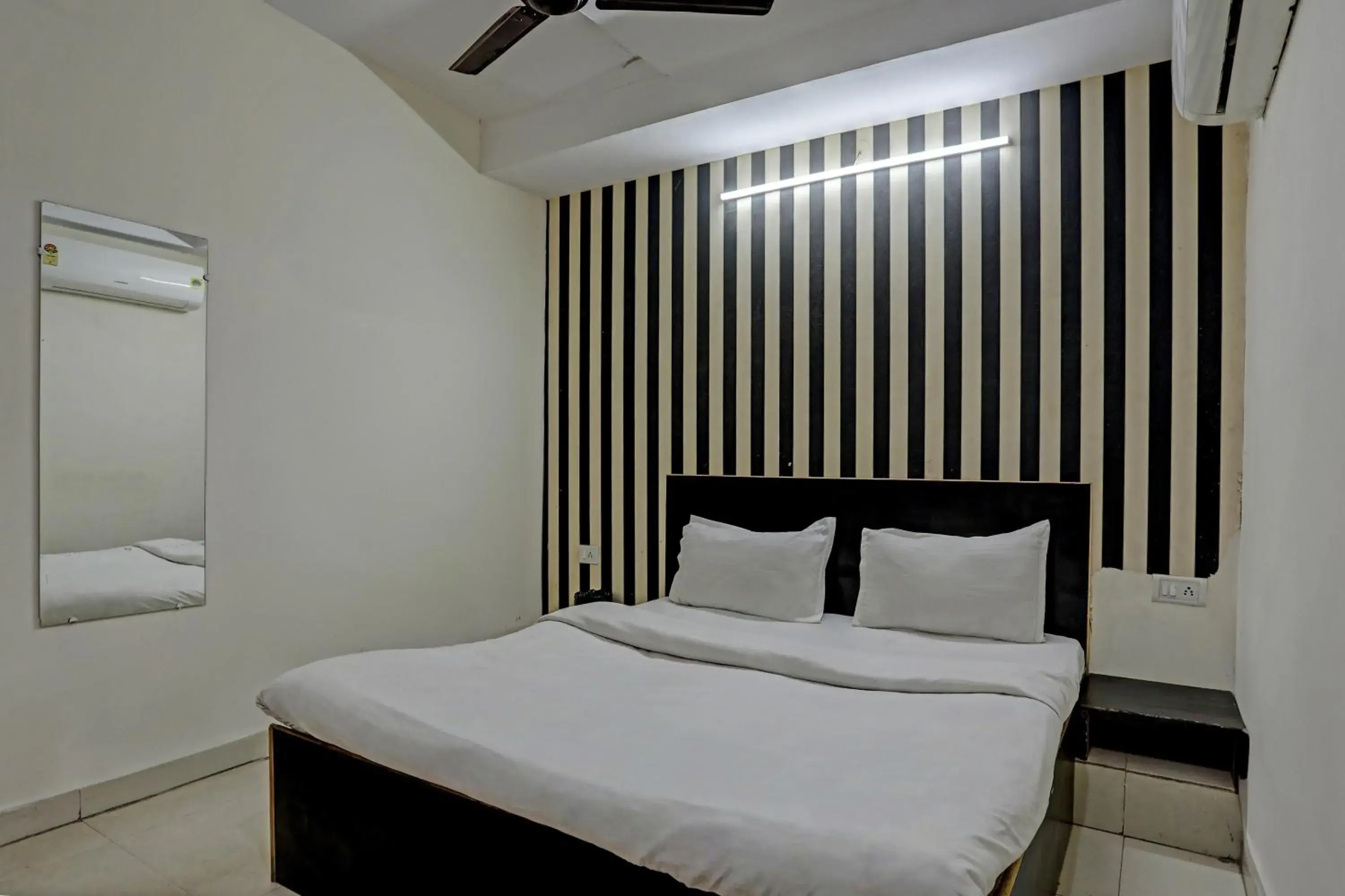 Hotel O Kanak palace Hotel O Kanak palace