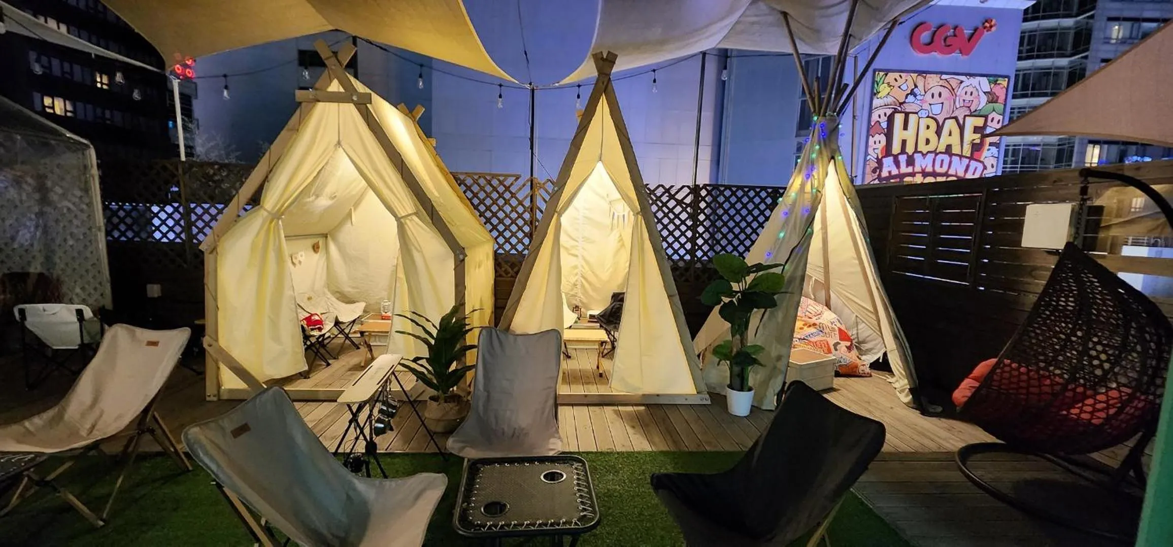 Mizo Hotel
