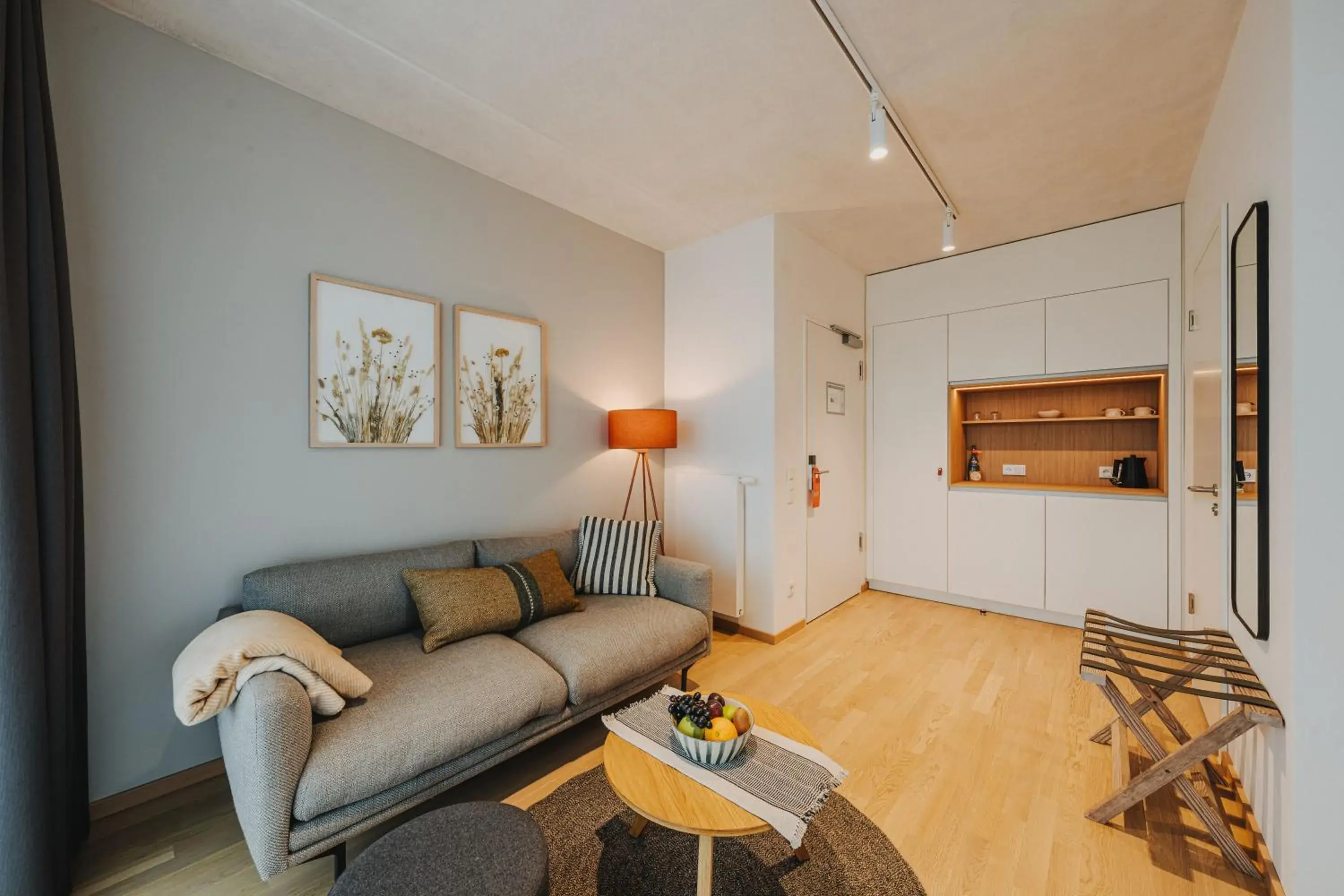 Double Room in NOORD Carolinensiel Double Room in NOORD Carolinensiel