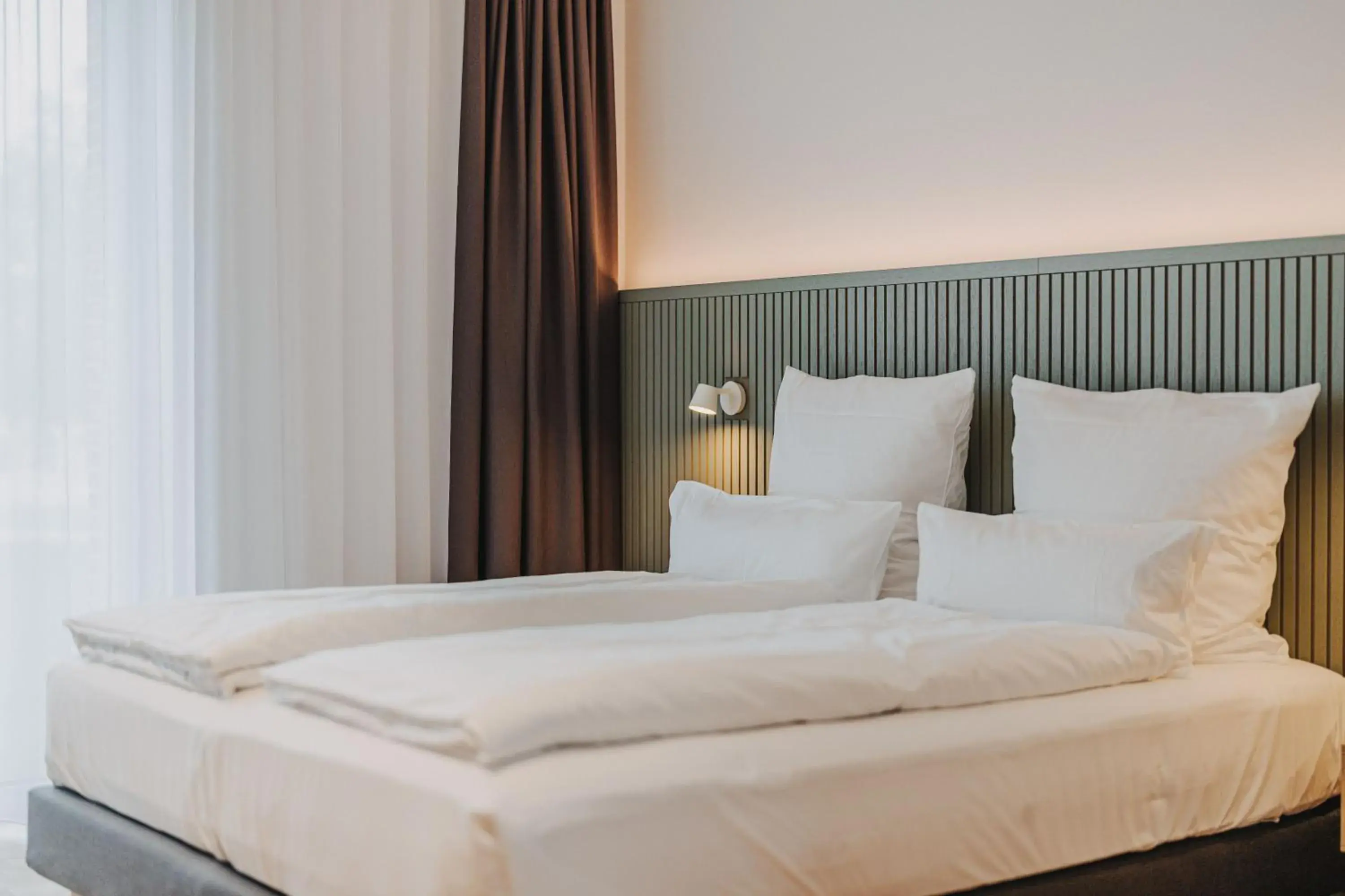 Double Room in NOORD Carolinensiel Double Room in NOORD Carolinensiel