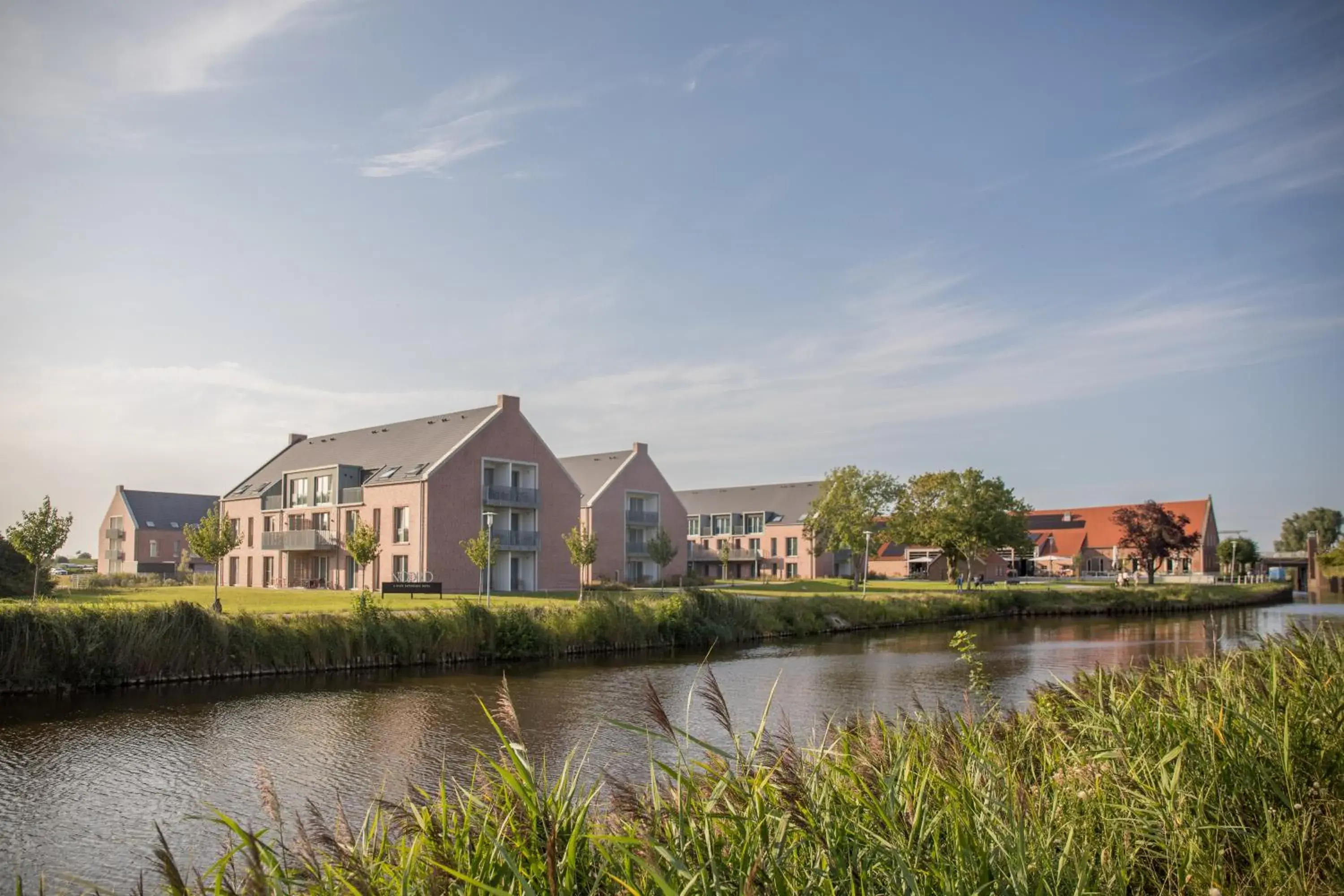 NOORD Carolinensiel NOORD Carolinensiel