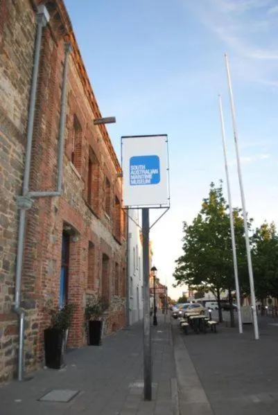 Other in Port Adelaide Backpackers