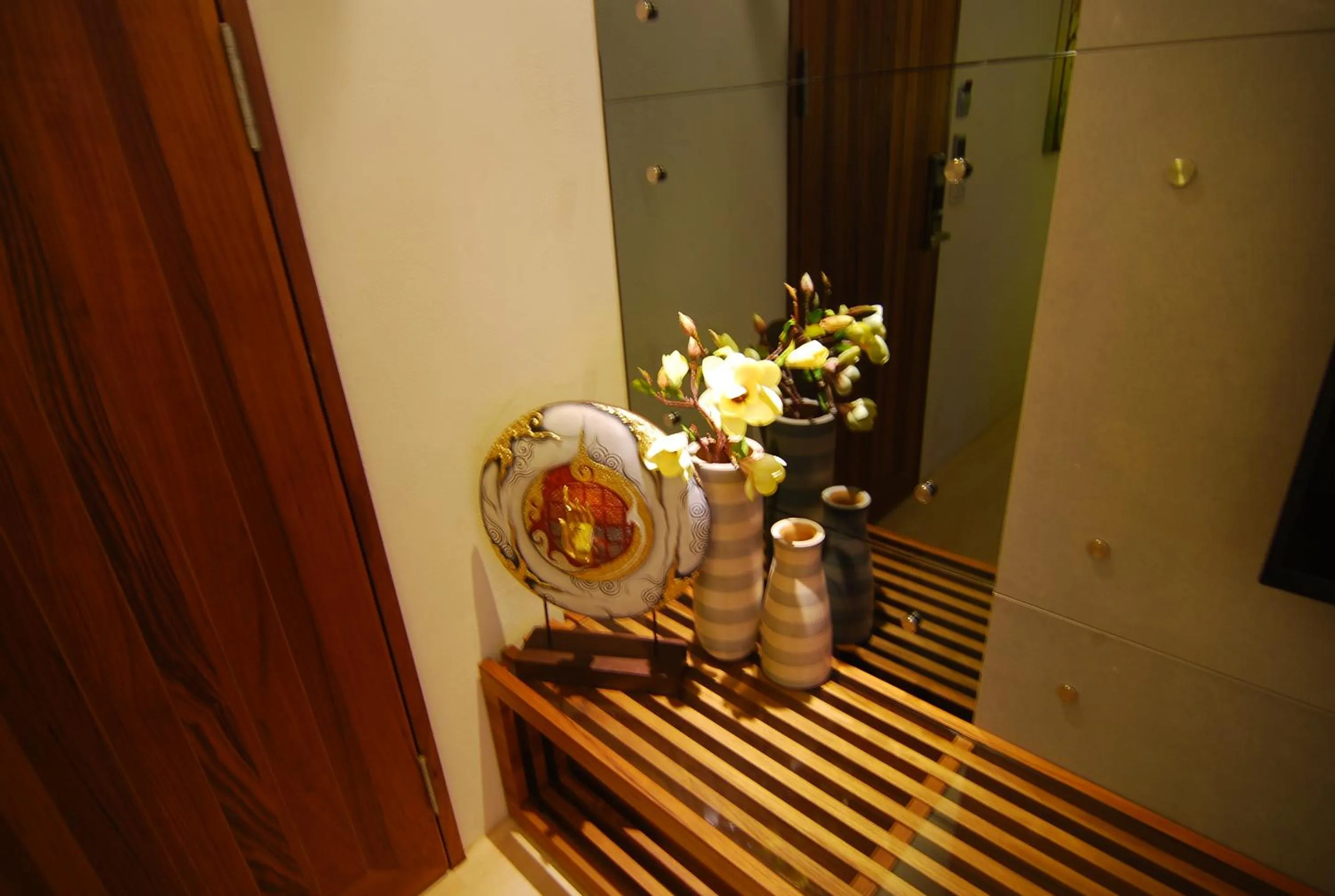 A&L Inn 戀灣旅棧