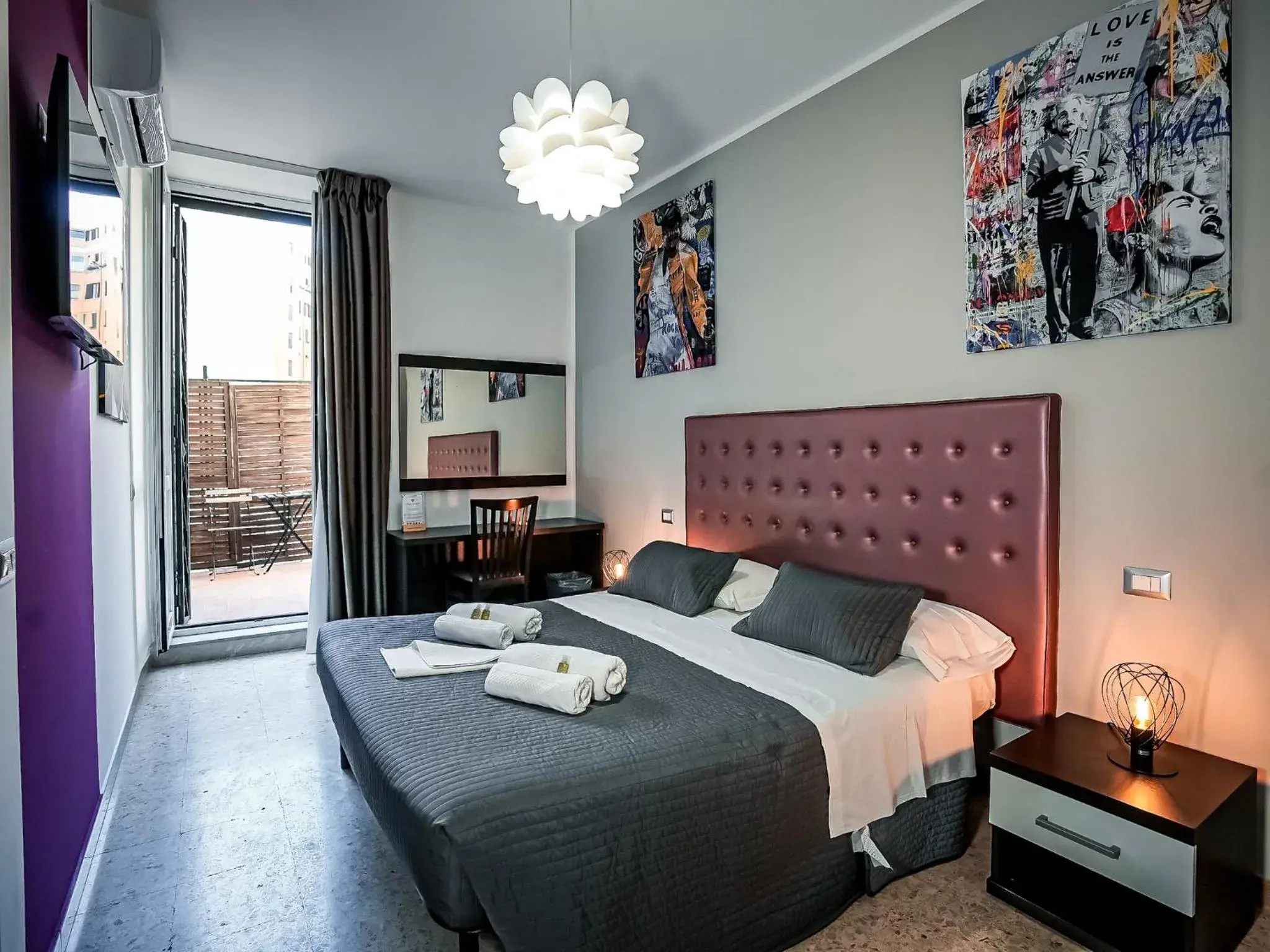 Casa Celestina Roma Casa Celestina Roma