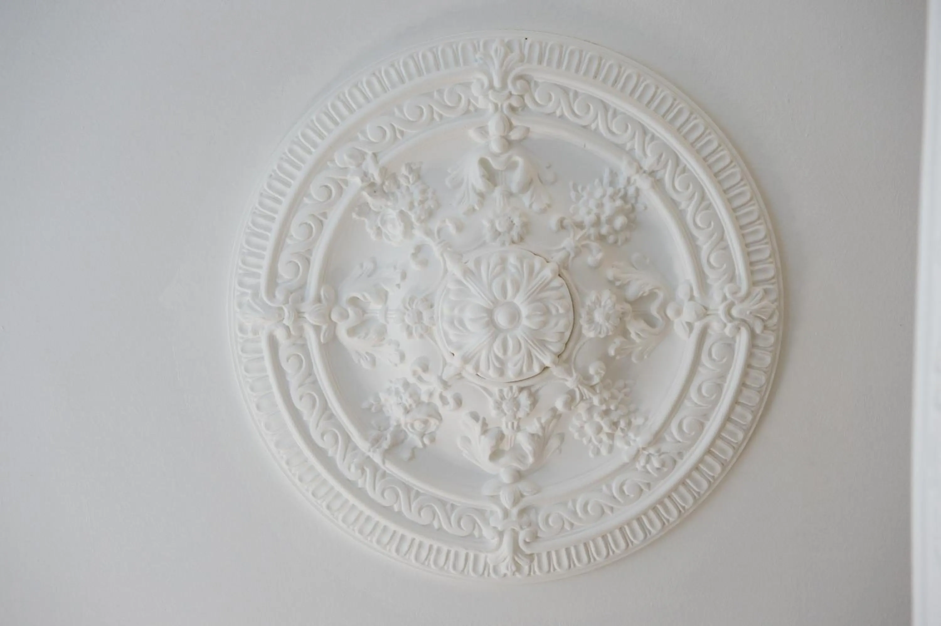 Bedroom in Home Grifondoro Affittacamere