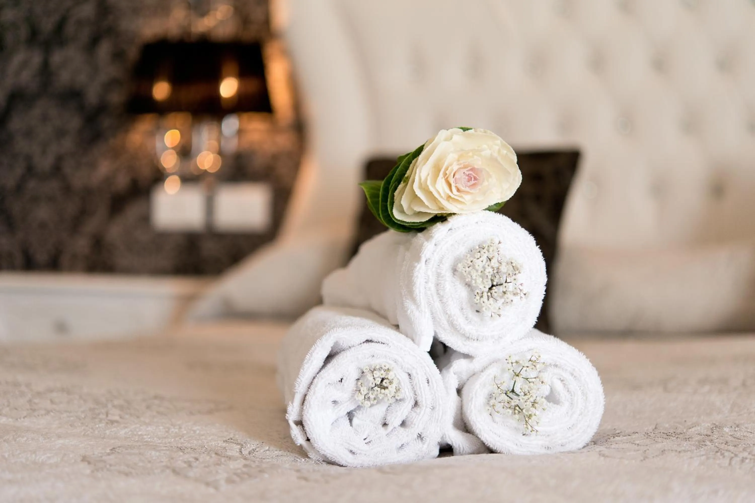 Other in Home Grifondoro Affittacamere