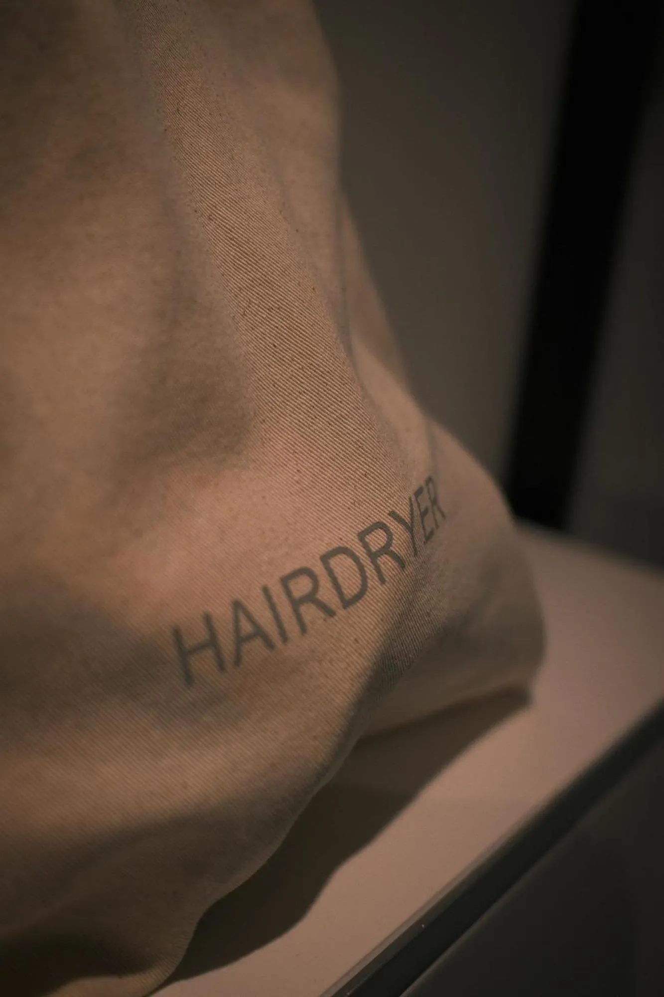 Kreuzblume Hotel & Weinstube