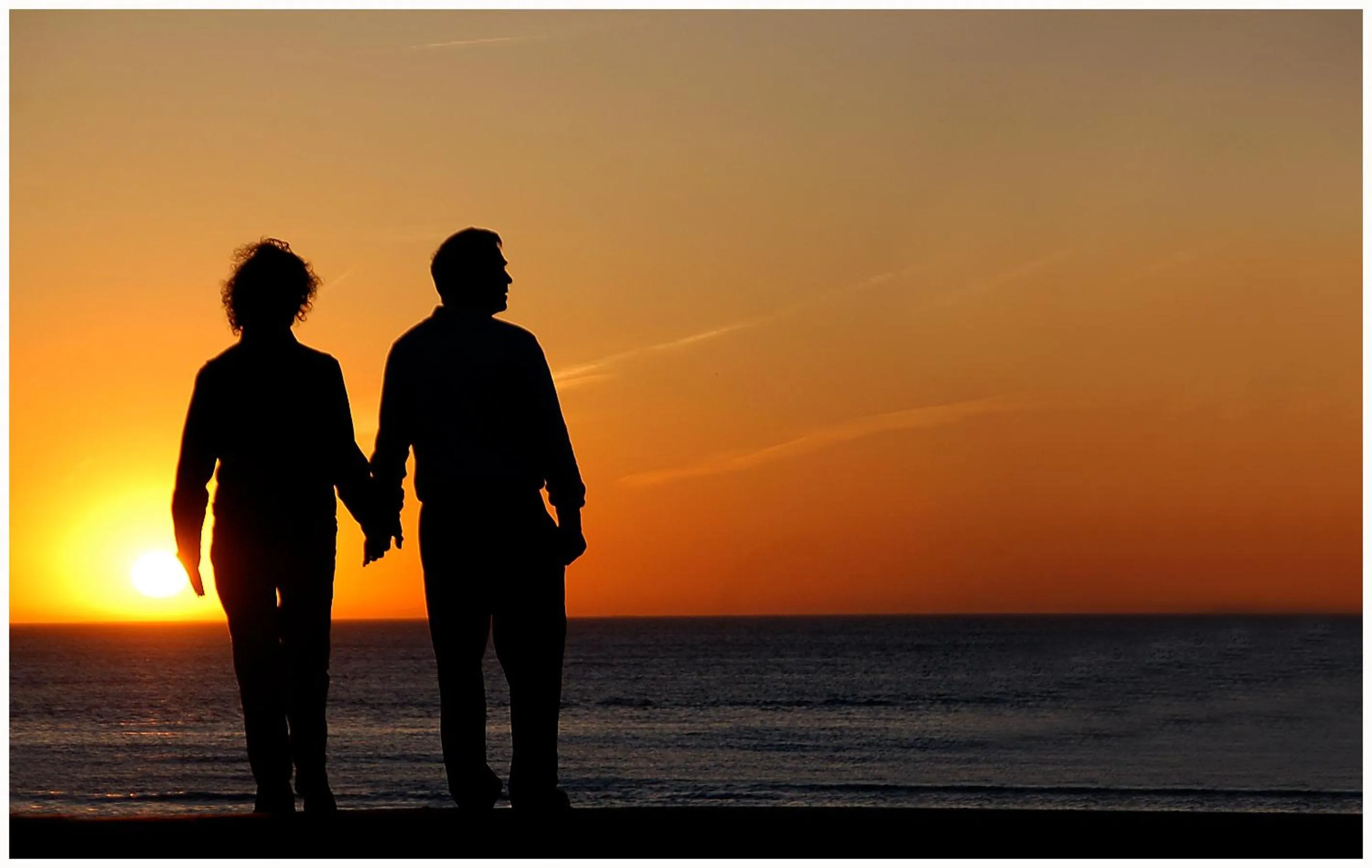 Nearby landmark in Hotel De Koningshof