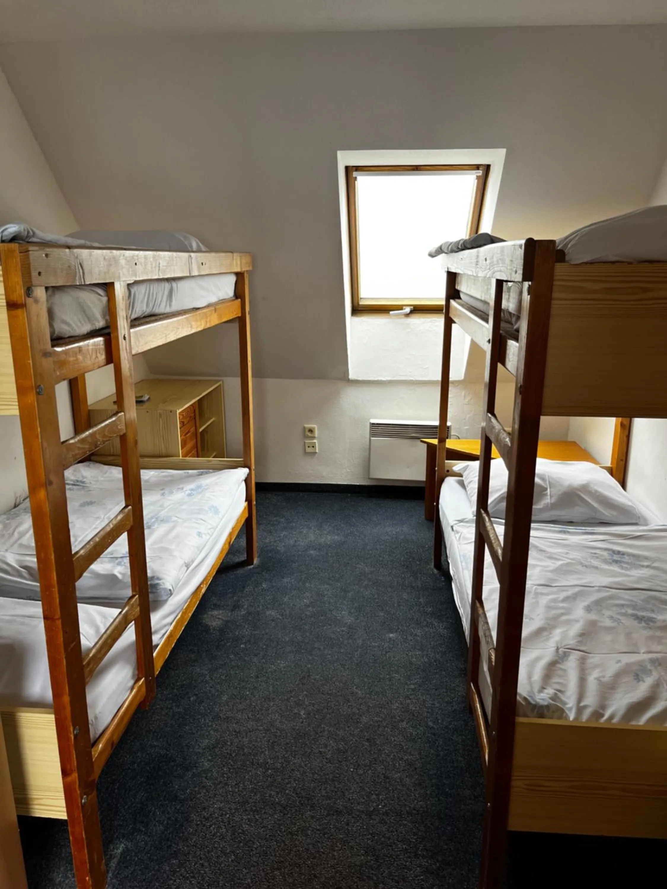 Hotel Figura