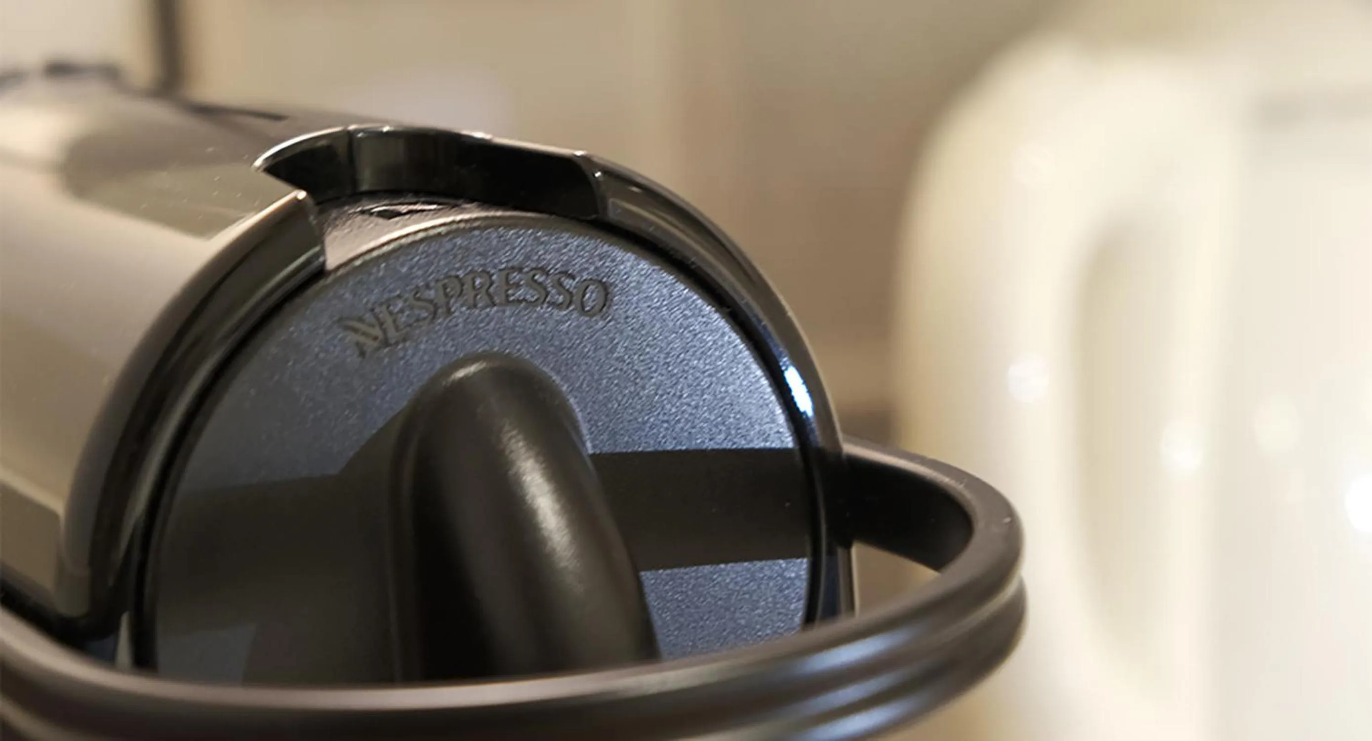 Breakfast in Cinque Rooms