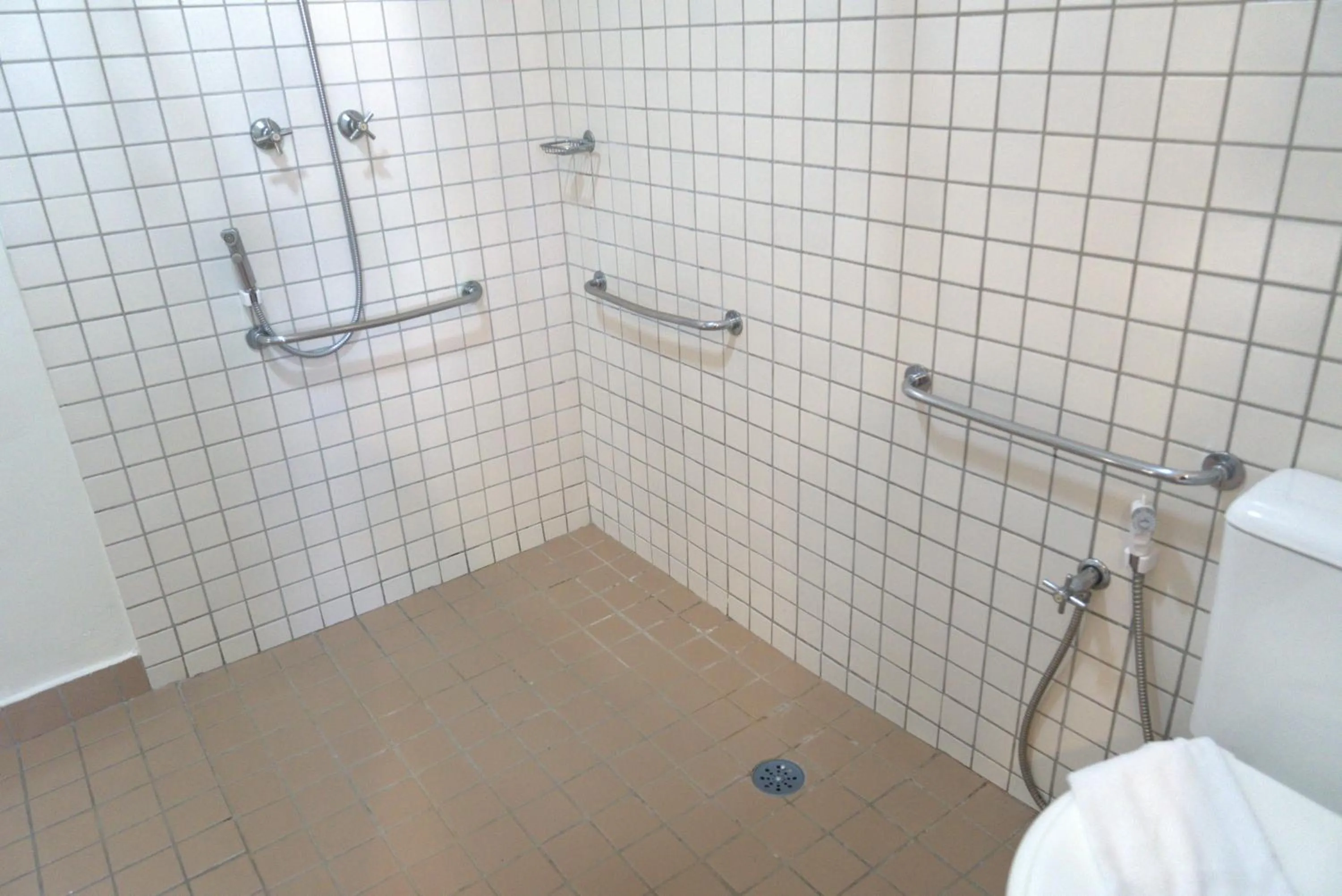 Itatiba Orion Hotel