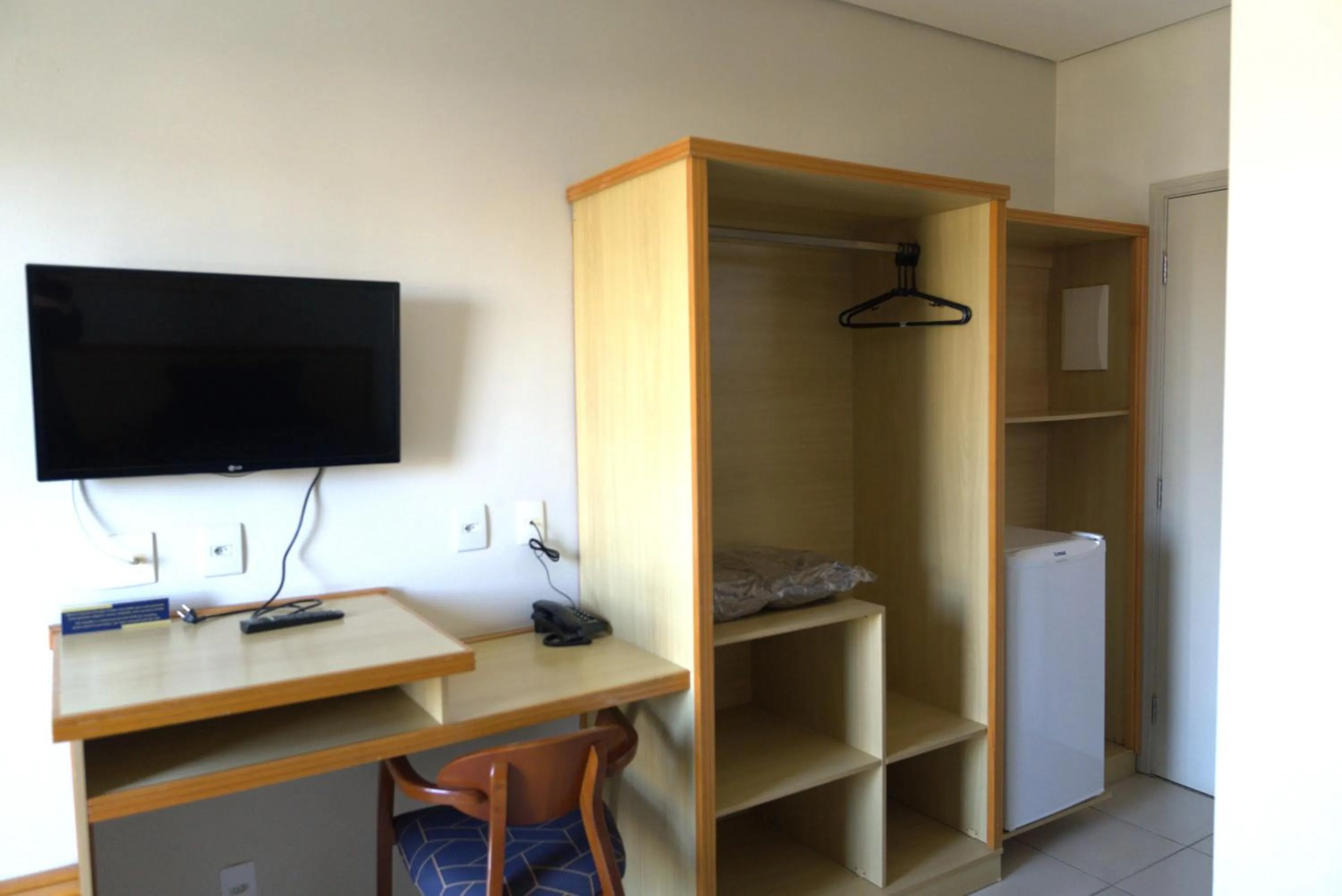 Itatiba Orion Hotel