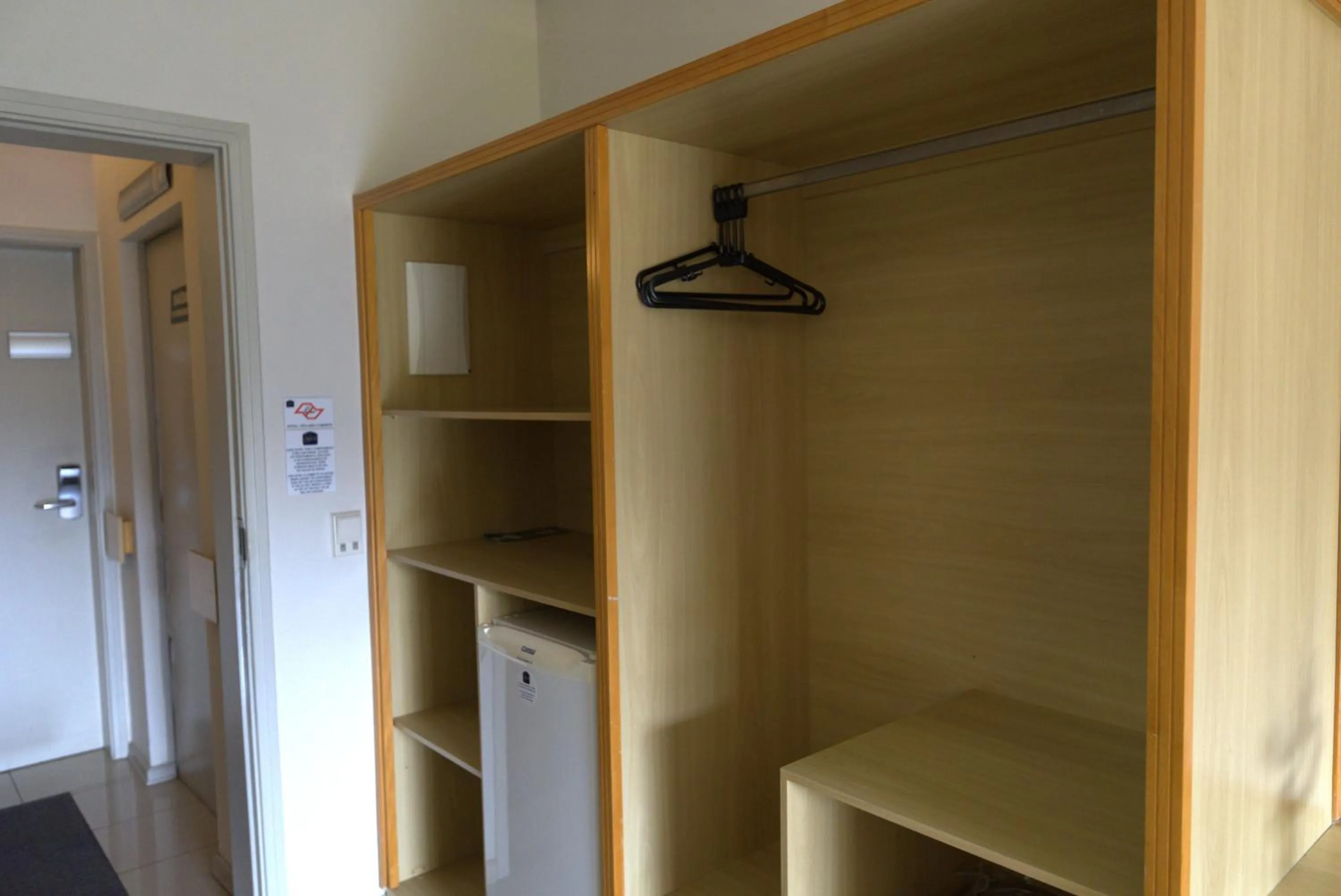Itatiba Orion Hotel