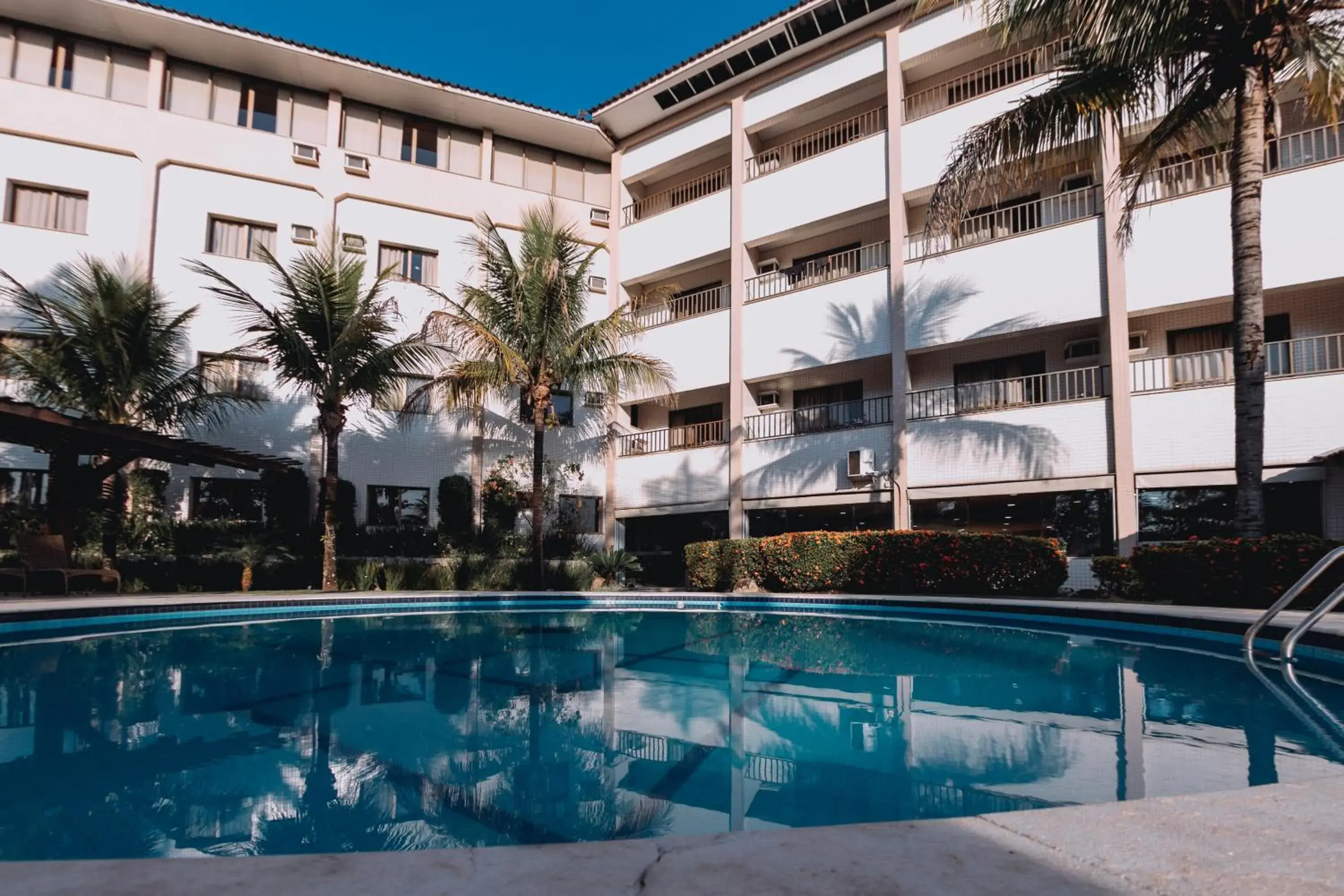 Itatiba Orion Hotel Itatiba Orion Hotel