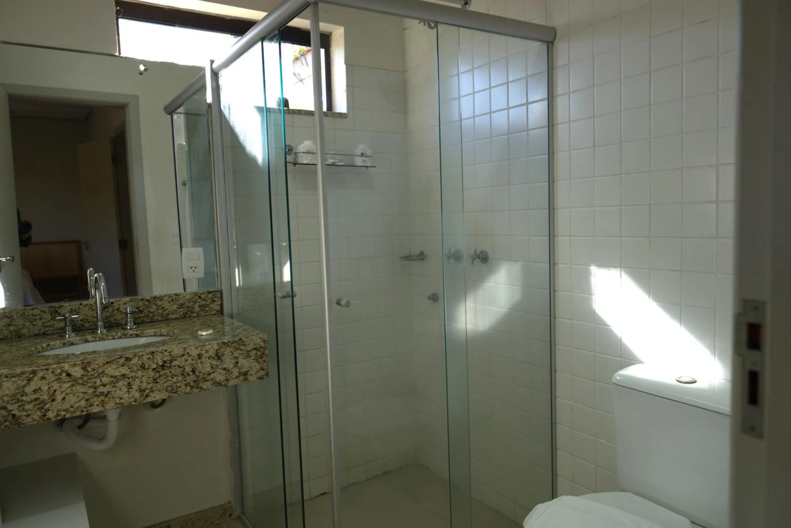 Itatiba Orion Hotel