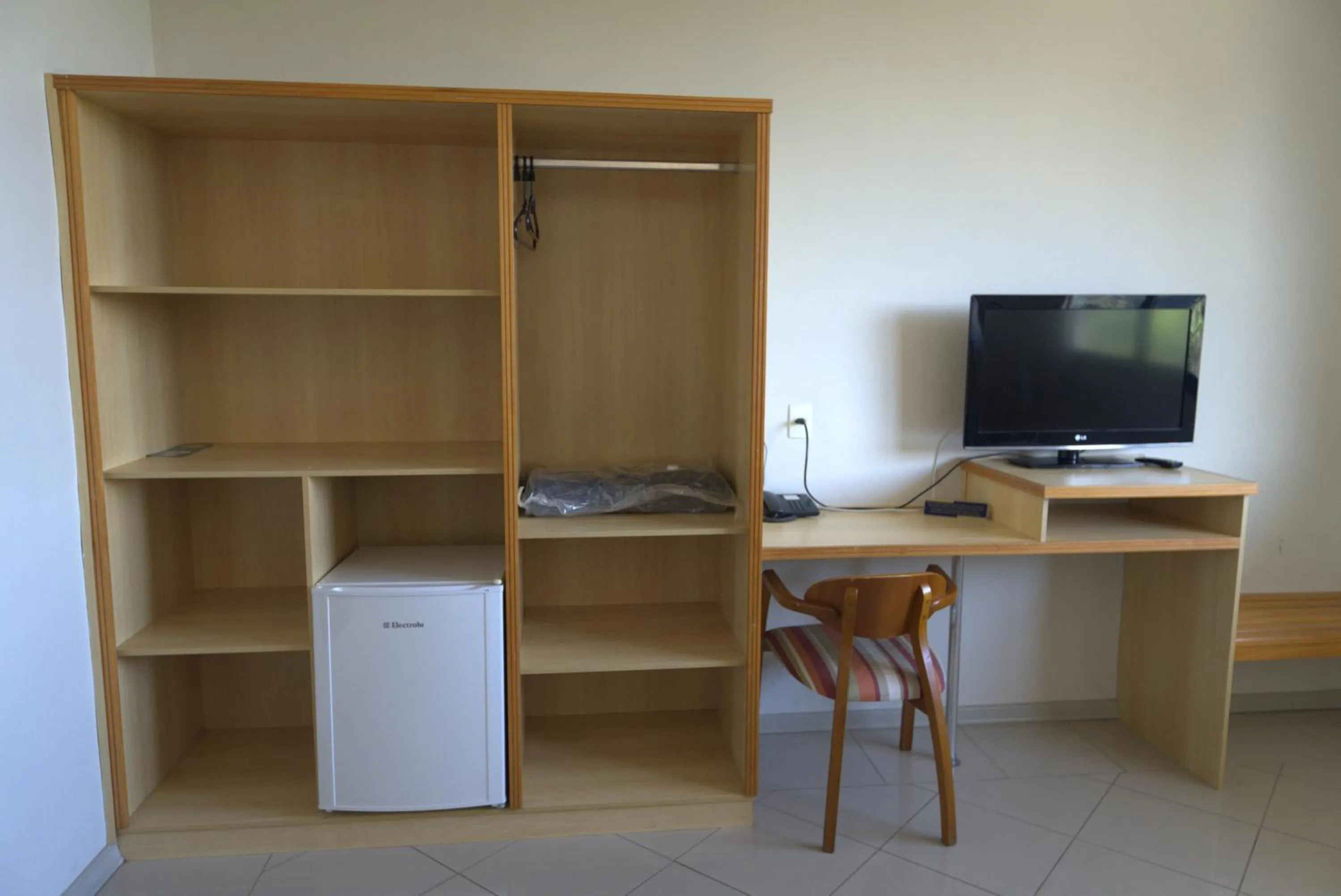 Itatiba Orion Hotel