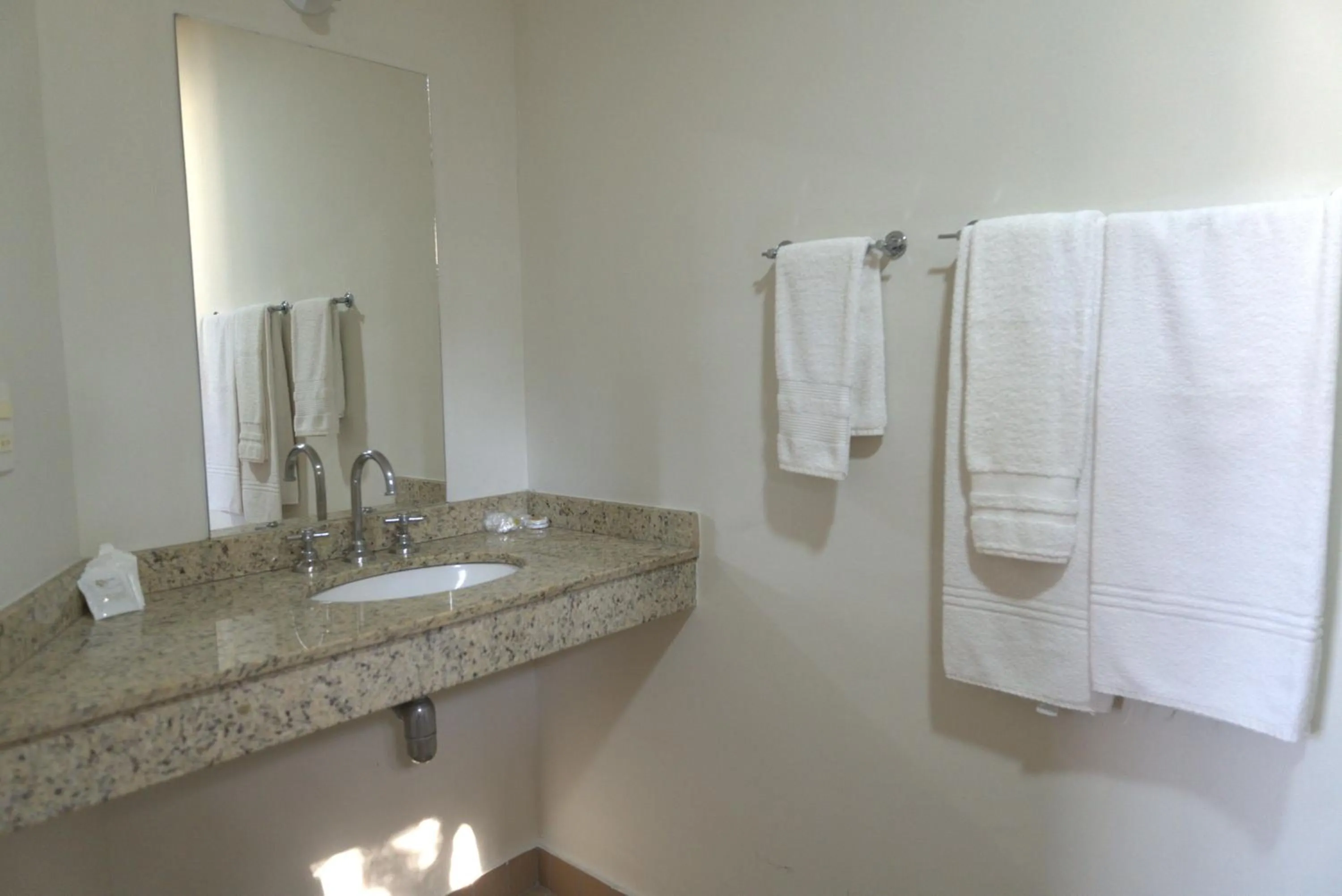 Itatiba Orion Hotel