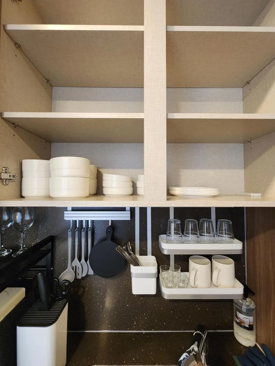 The solid residence - Elbon the stay by haeundae