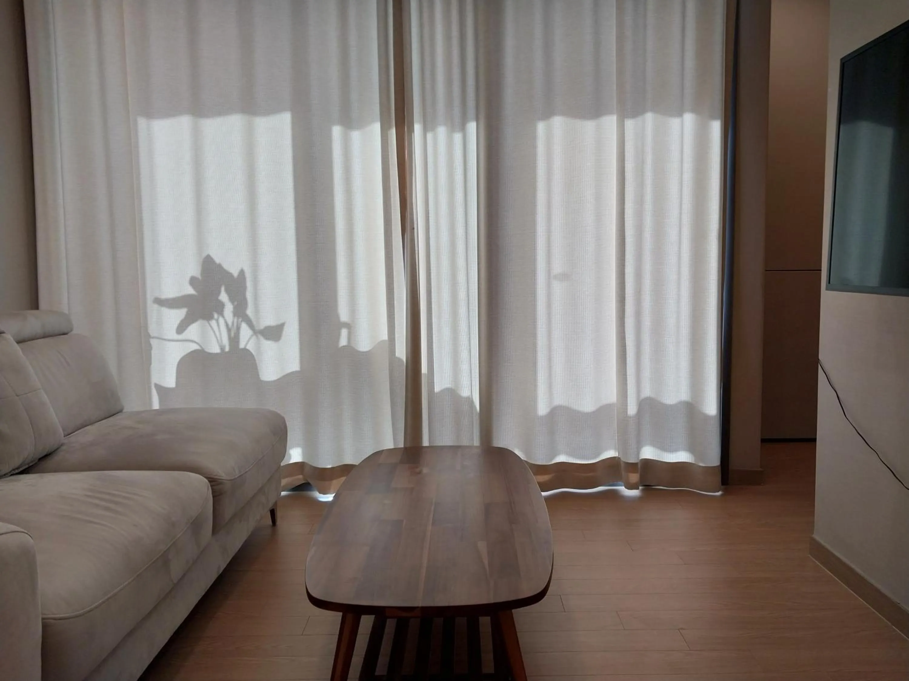 The solid residence - Elbon the stay by haeundae