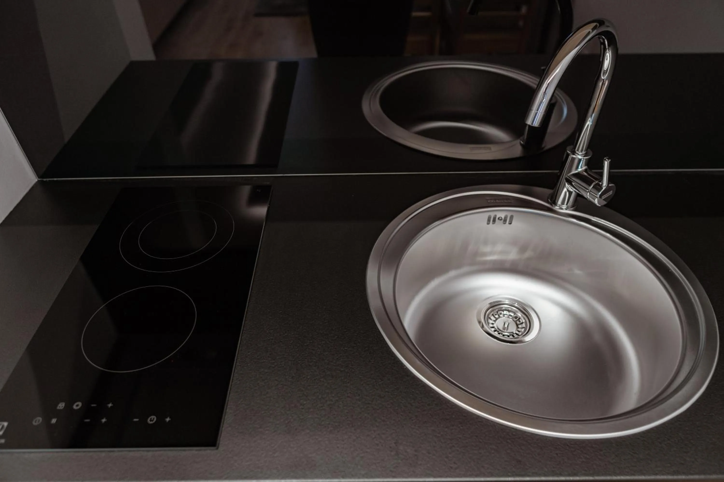 Aparthotel Zlatni Javor