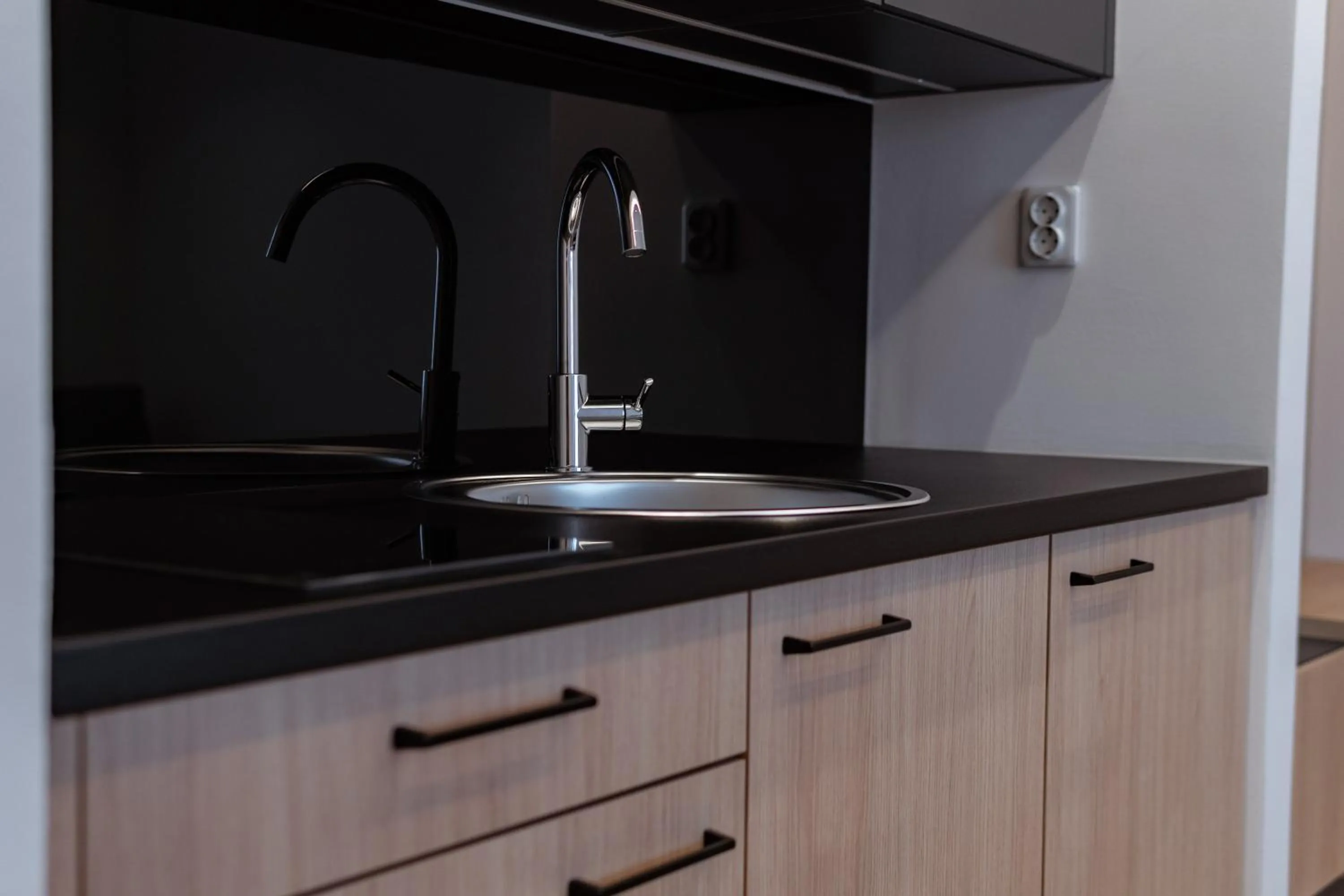 Aparthotel Zlatni Javor