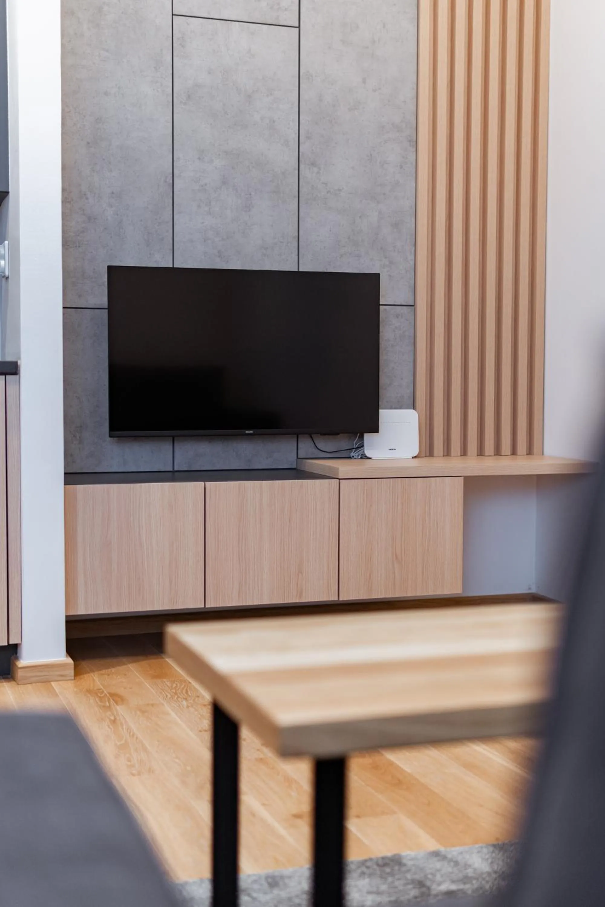 Aparthotel Zlatni Javor