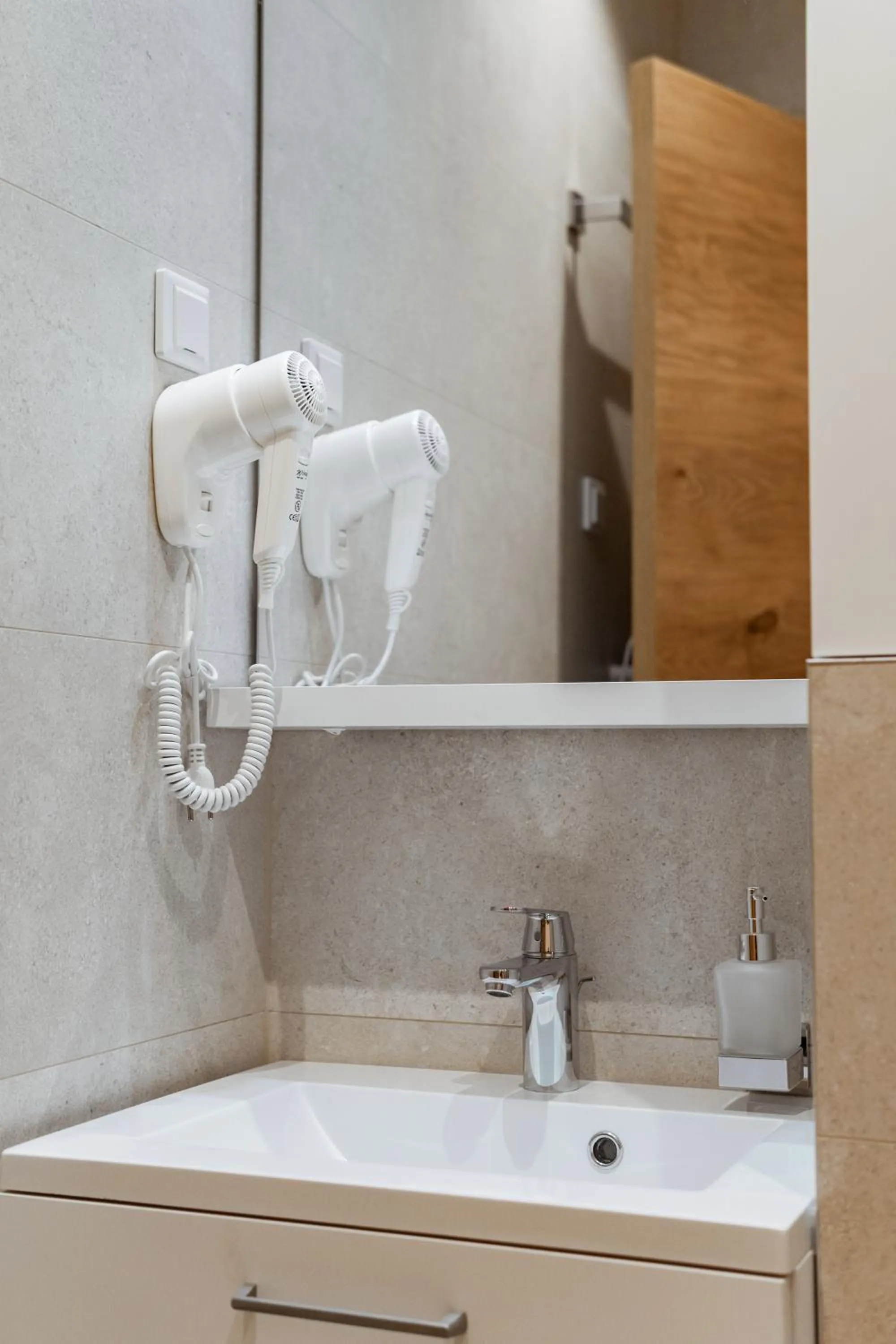 Aparthotel Zlatni Javor