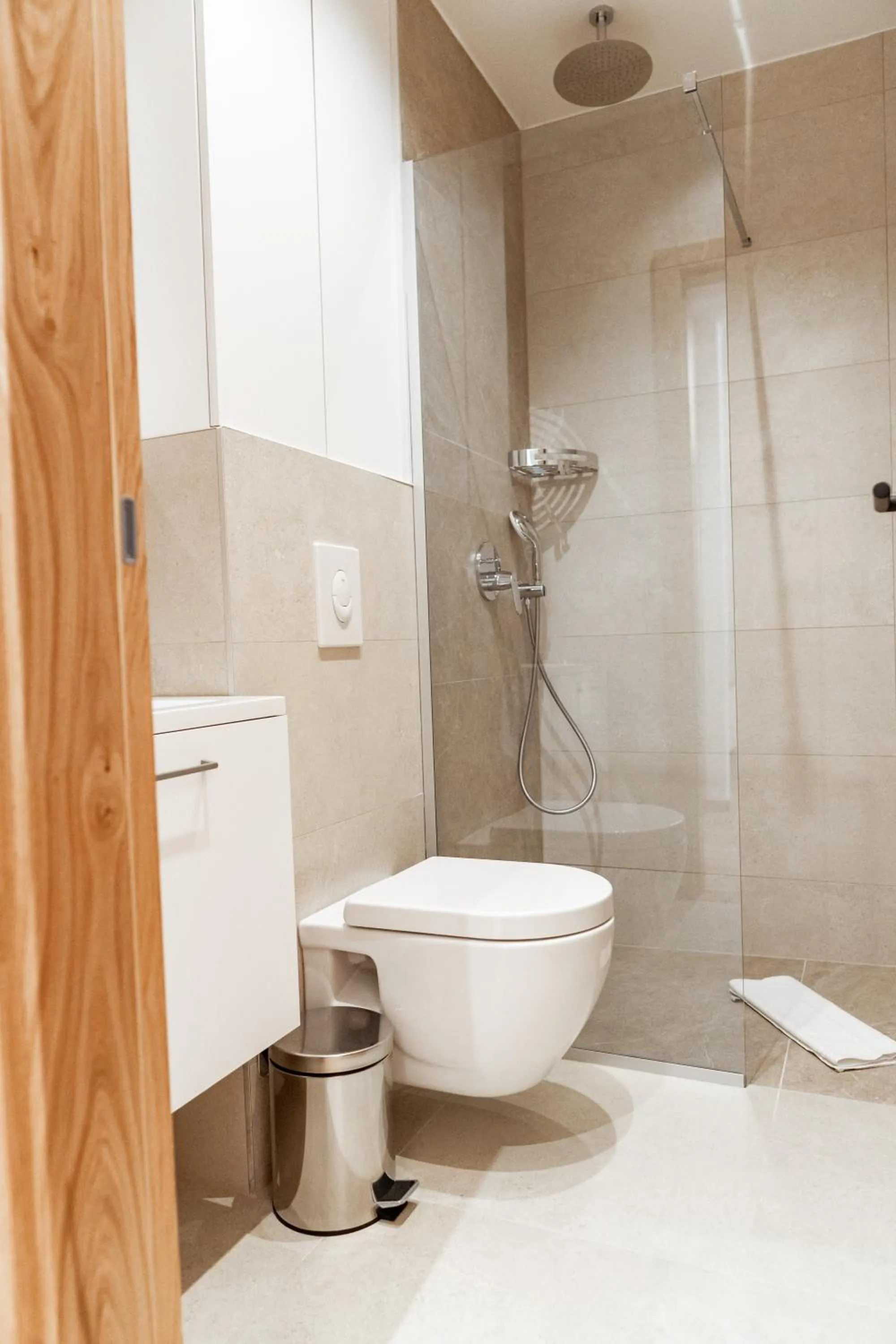 Aparthotel Zlatni Javor