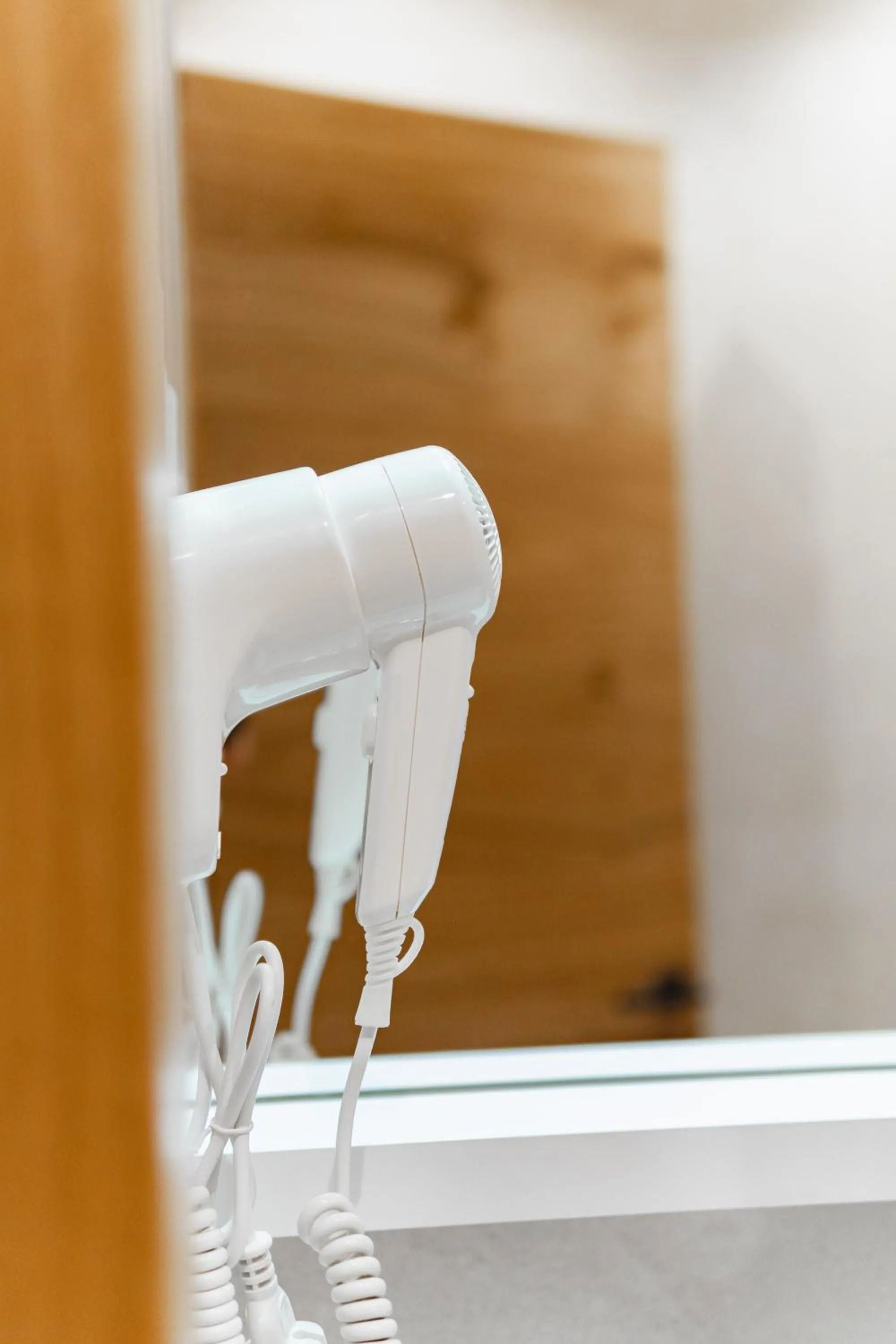 Bathroom in Aparthotel Zlatni Javor