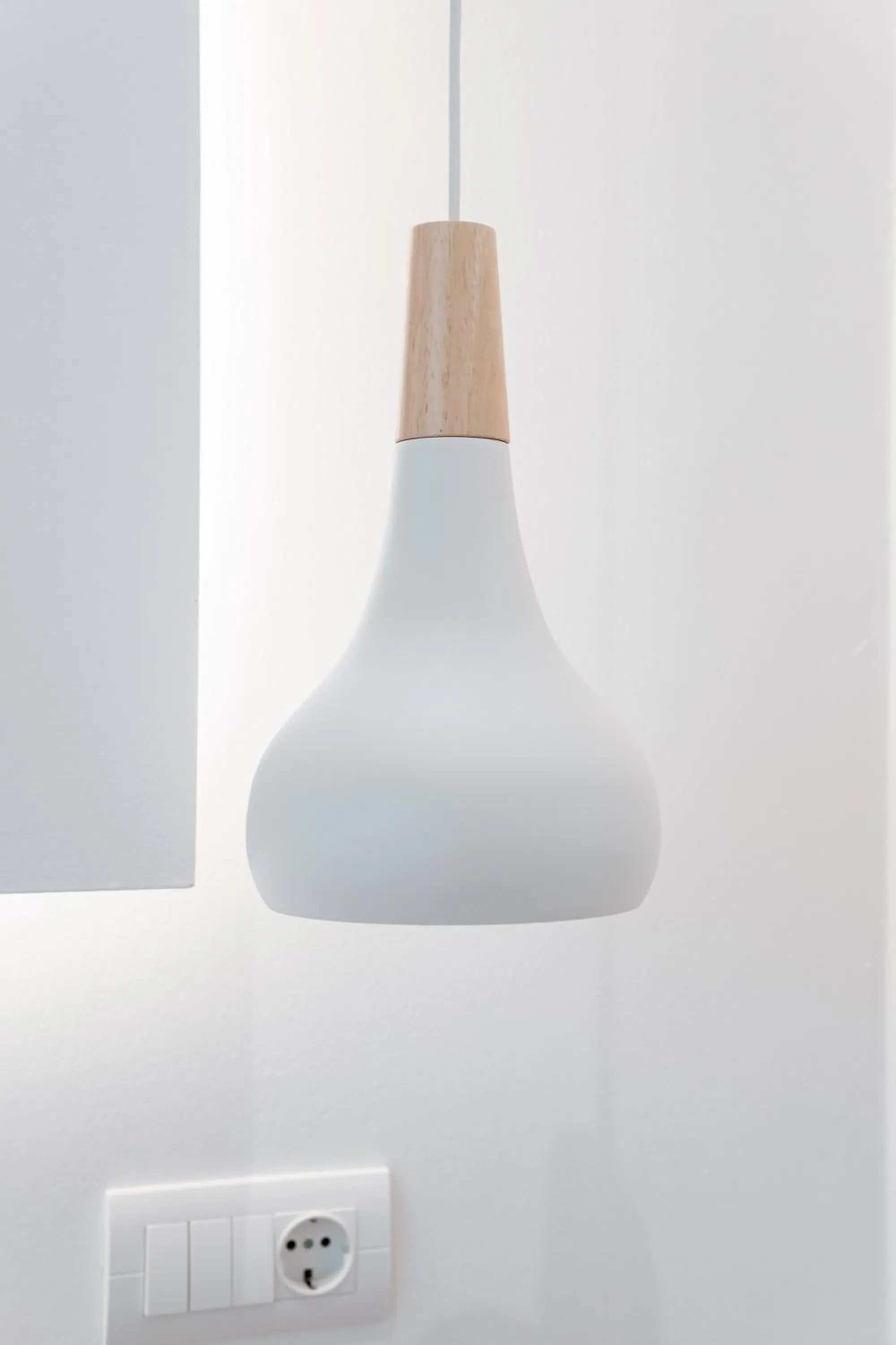 Text overlay in Aparthotel Zlatni Javor