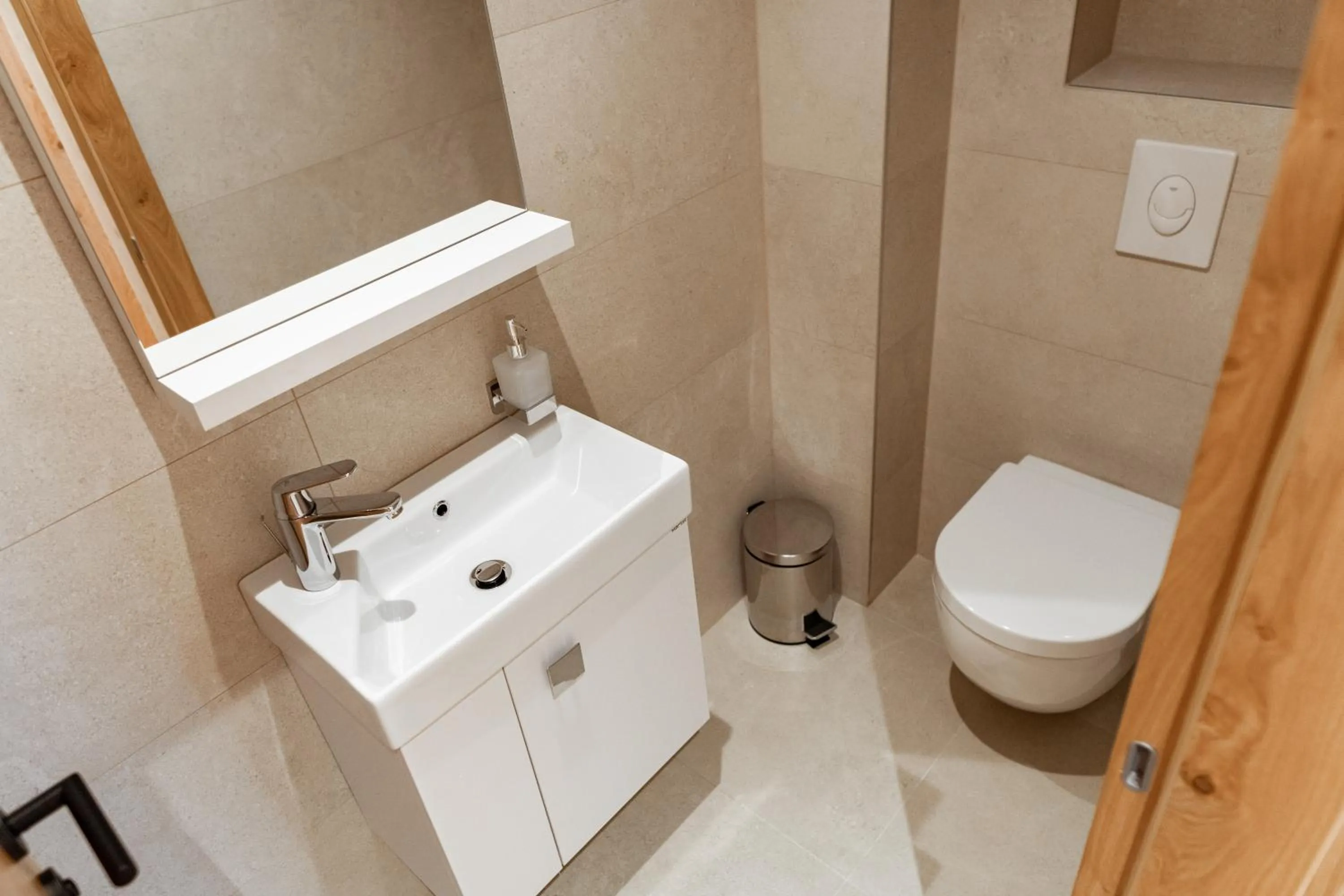 Aparthotel Zlatni Javor