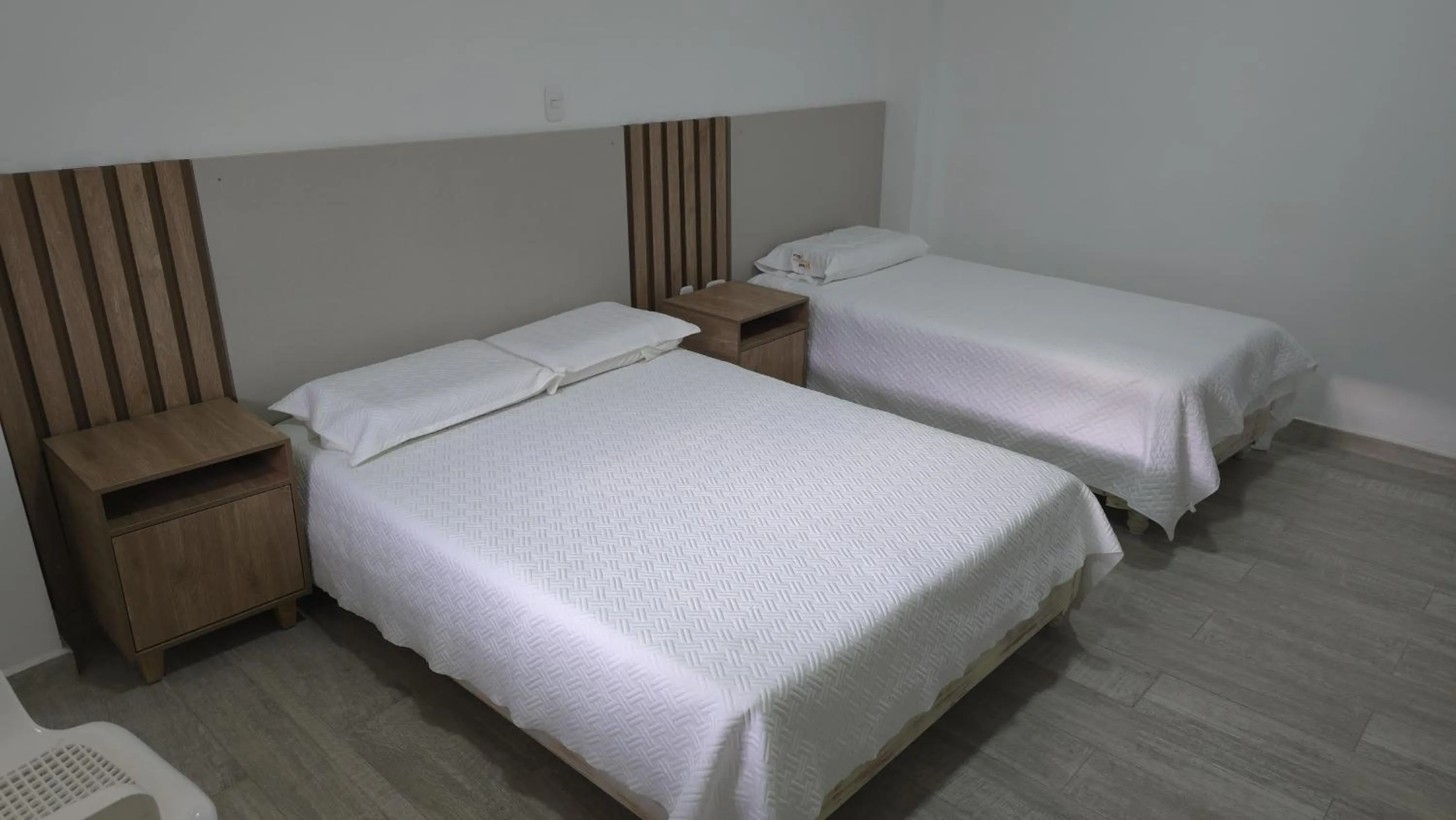 Hotel Valledupar Plaza
