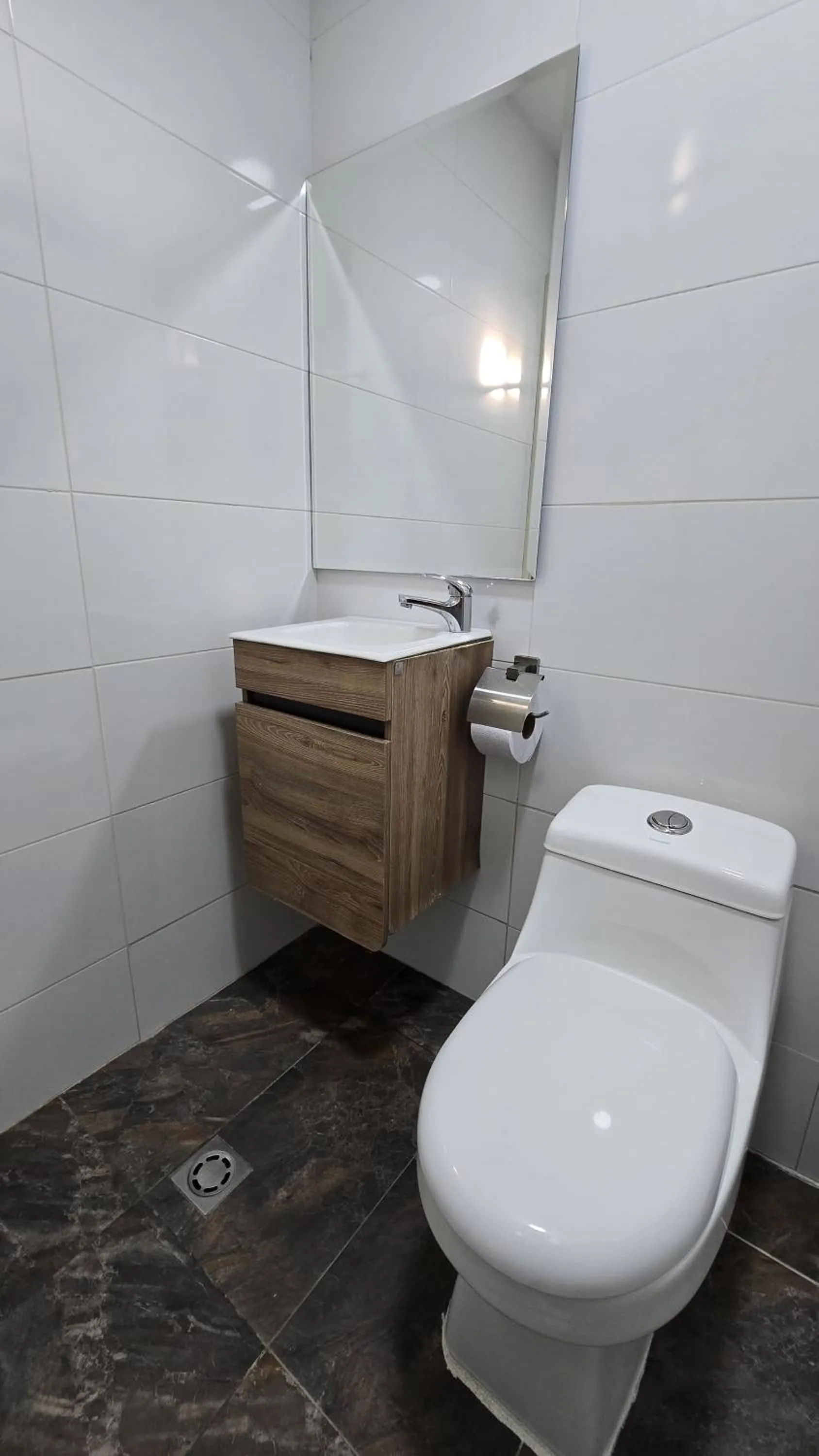 Hotel Valledupar Plaza