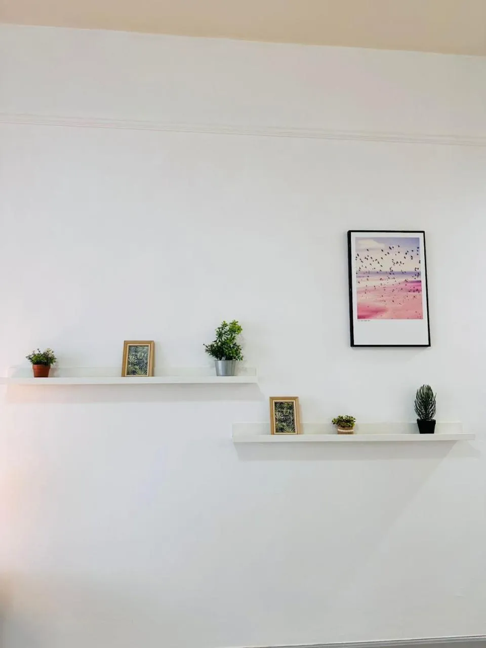 KL COZY GOLD SUITE At TIMES SQUARE