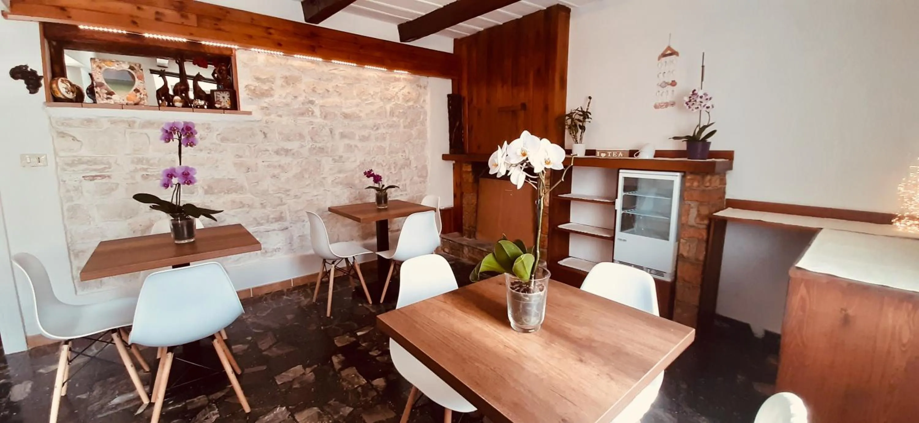 Internal: Not applicable to any particular room in Zimmer Camere