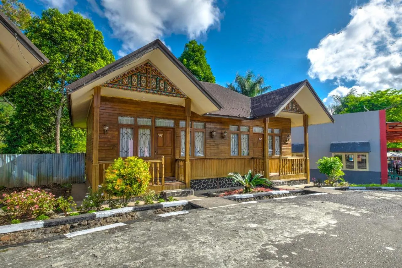 Mifan Resort And Waterpark