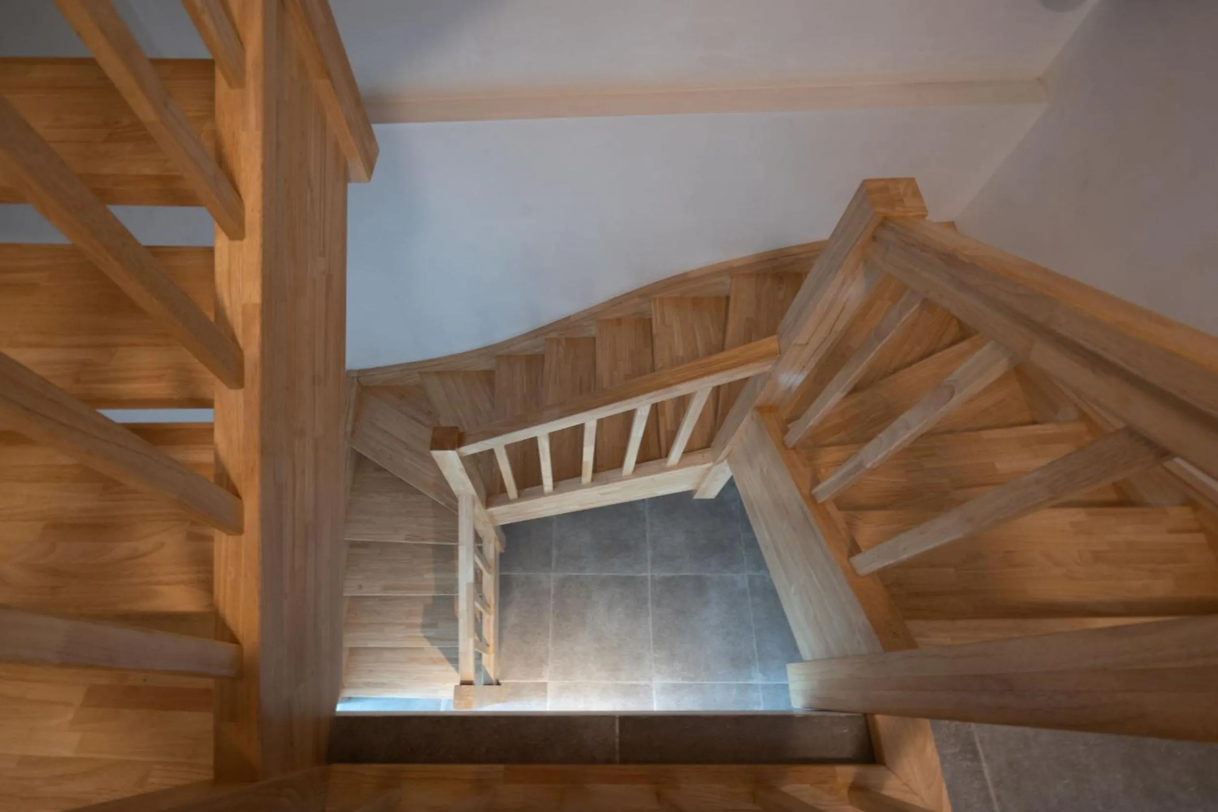 Property building in Vakantiewoningen Hoeve Carpe Diem - Dalhem - Aubel - Voeren