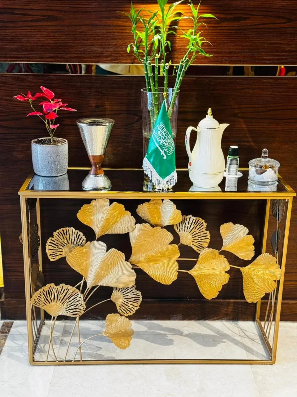 Property building in Skoop Hotel Jeddah