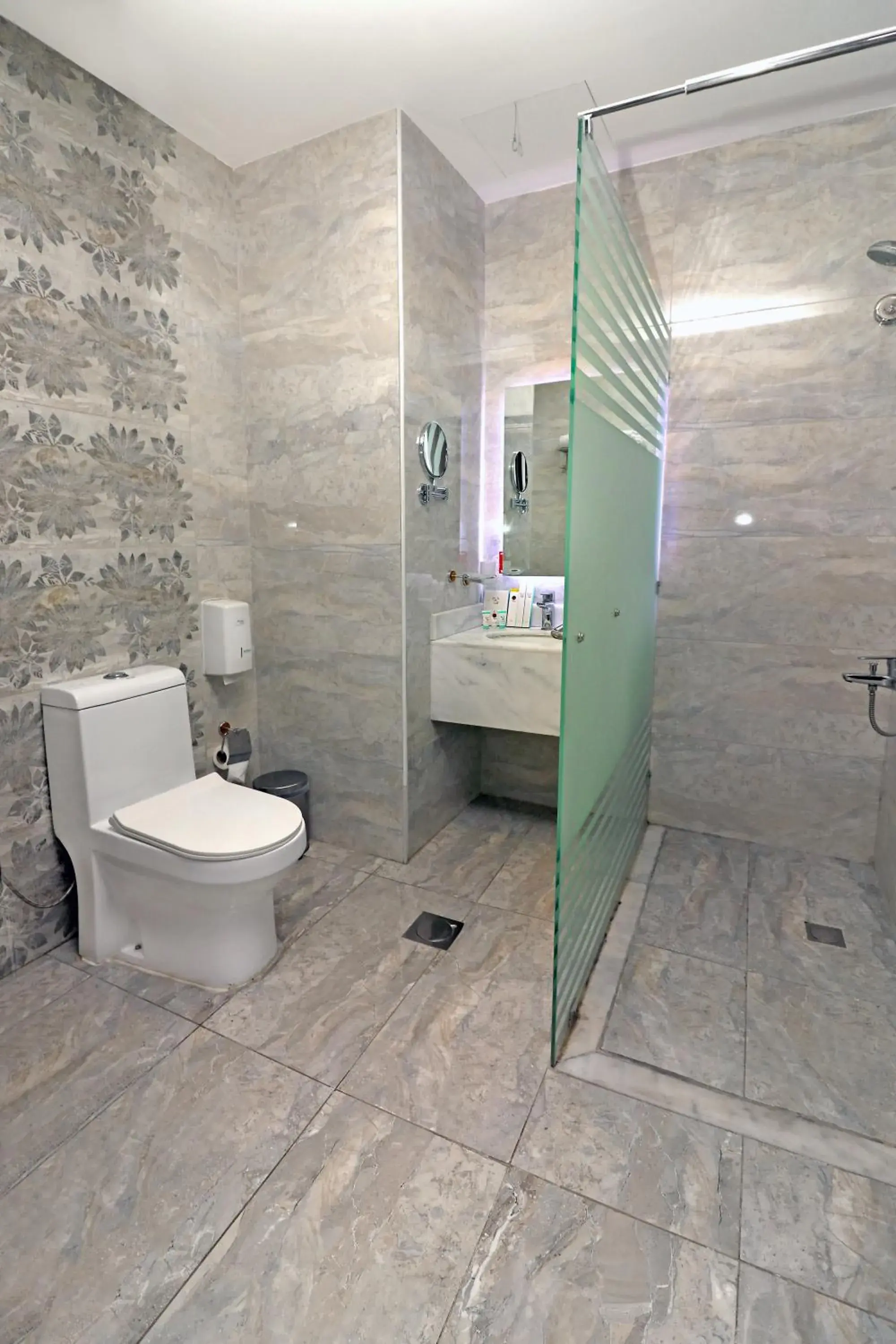 Executive Suite in سكوب جدة Executive Suite in سكوب جدة