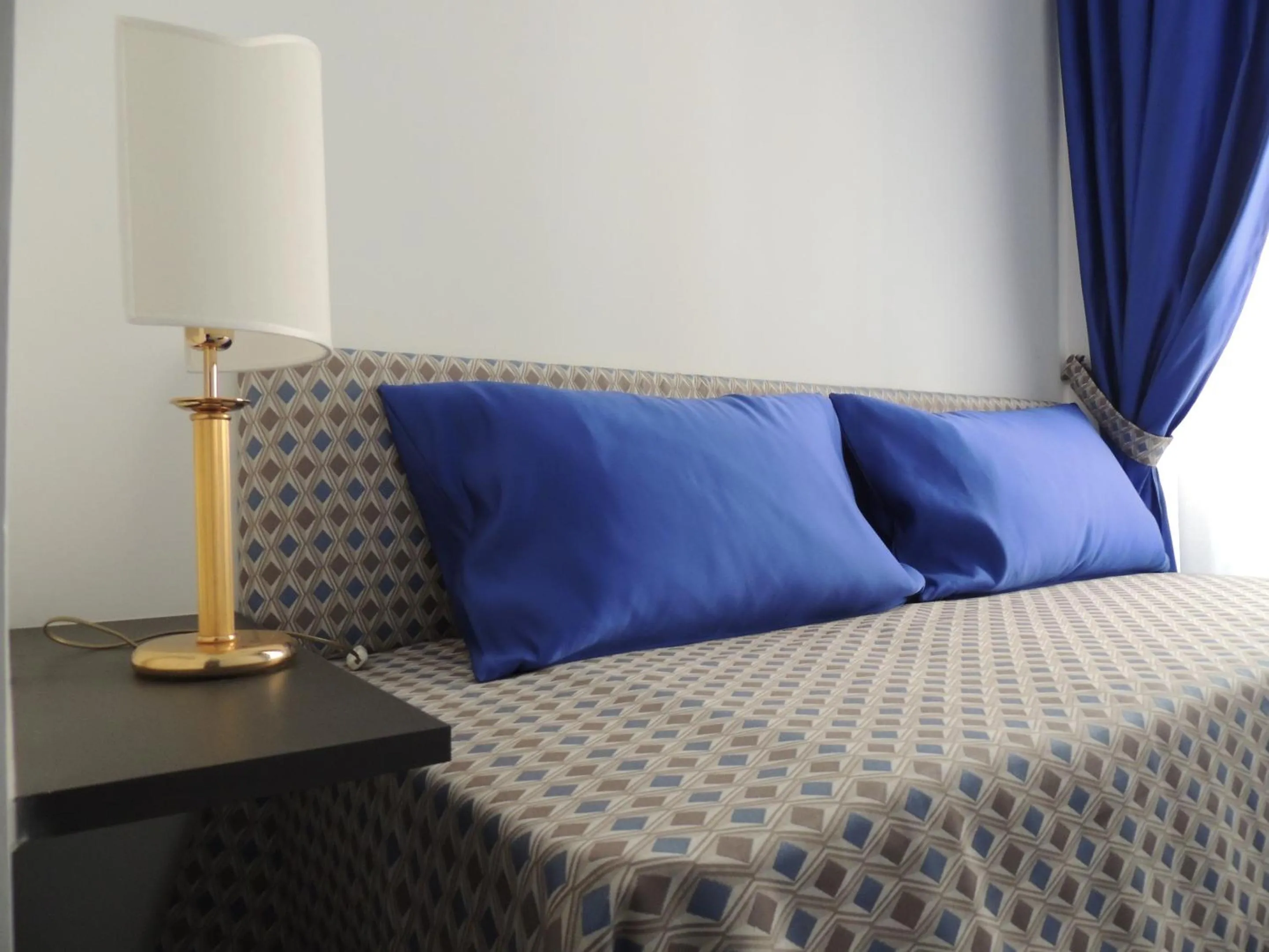Other, Bed in Madonna della Neve